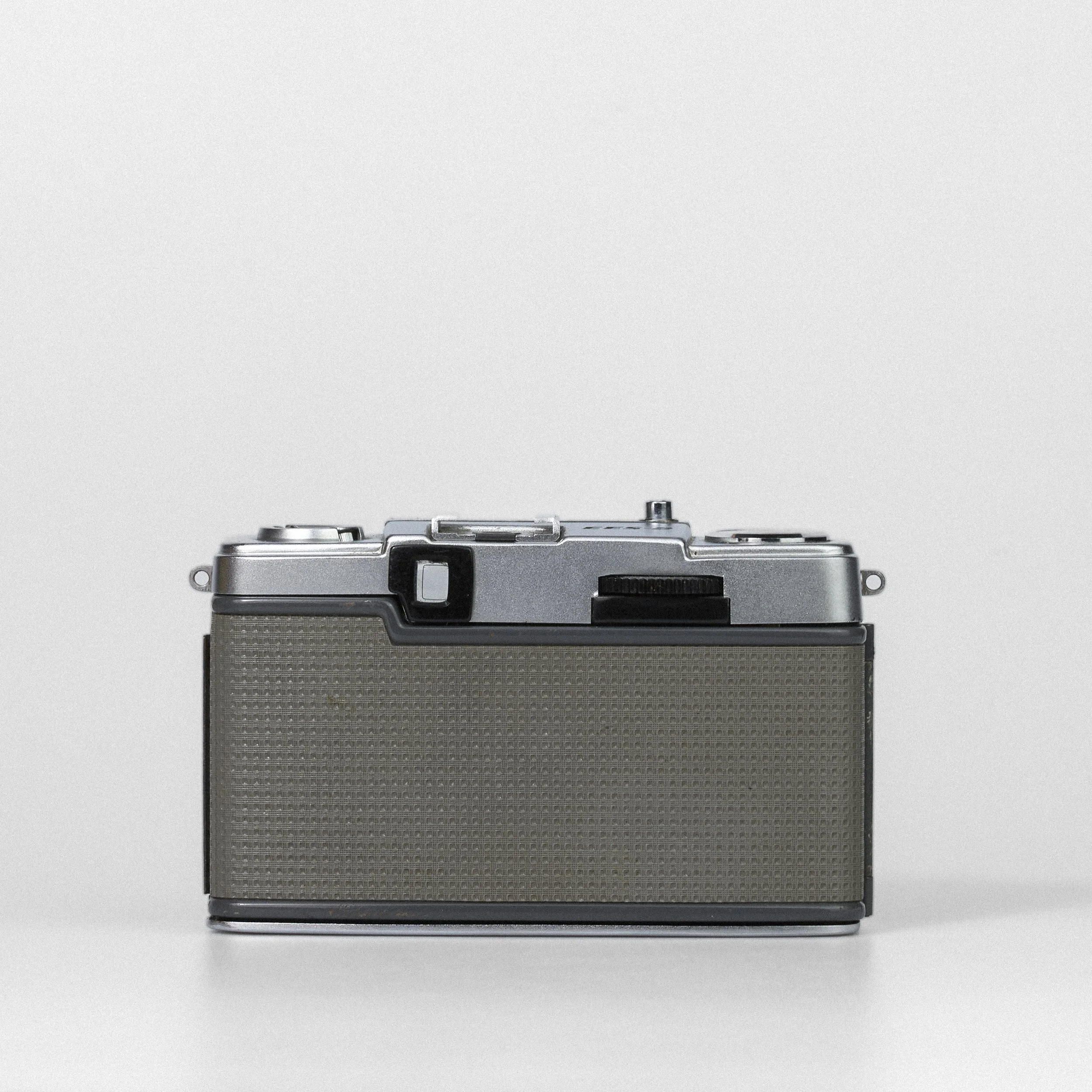 camaras 20261837.jpg