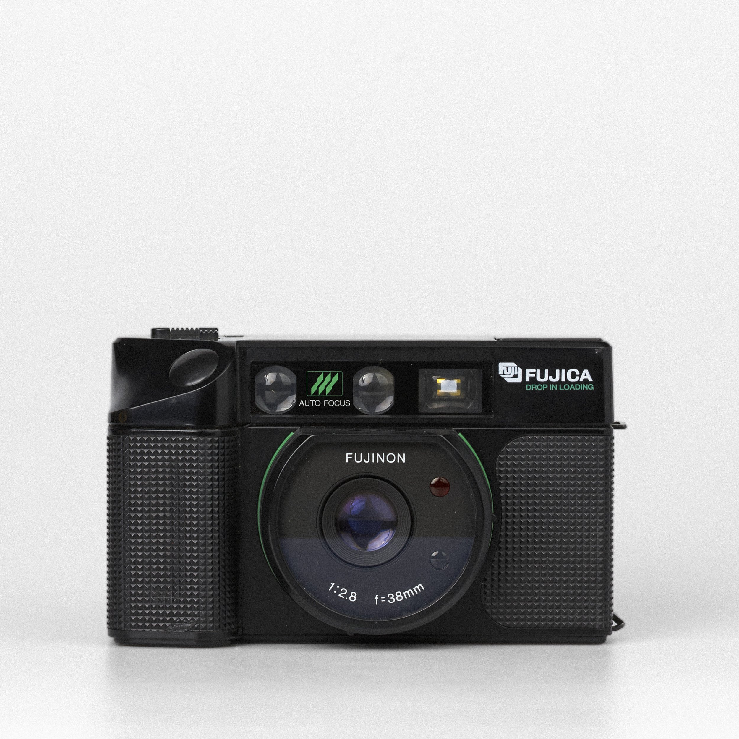 Carmencita cameras0451.jpg