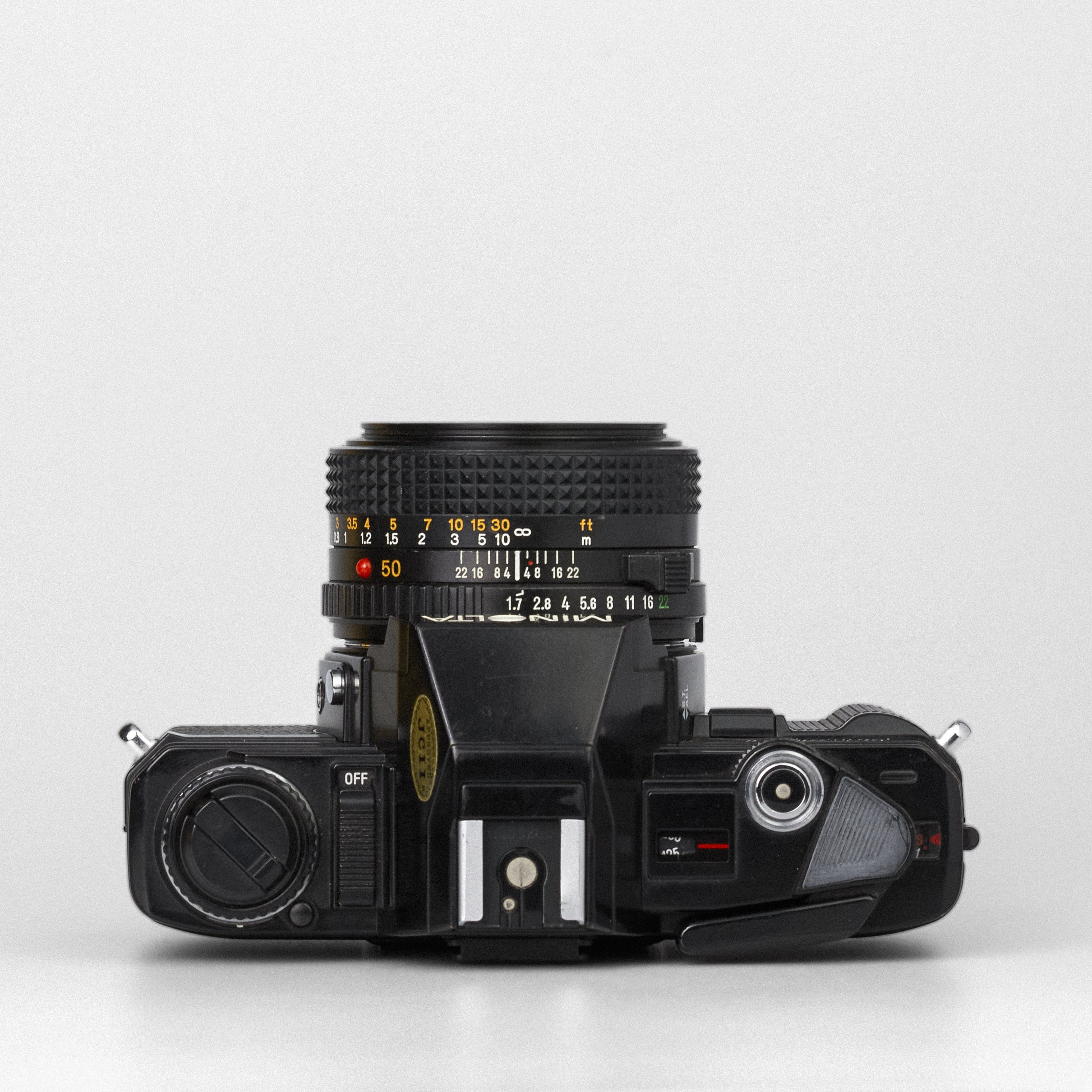 Carmencita cameras1130.jpg