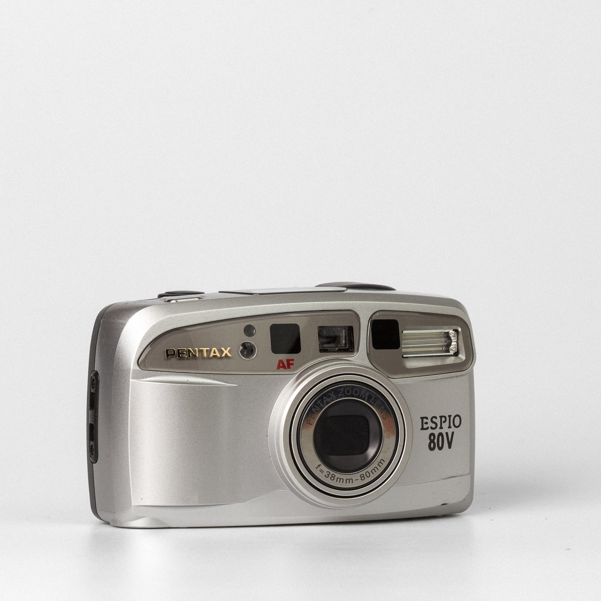 Carmencita cameras3379.jpg