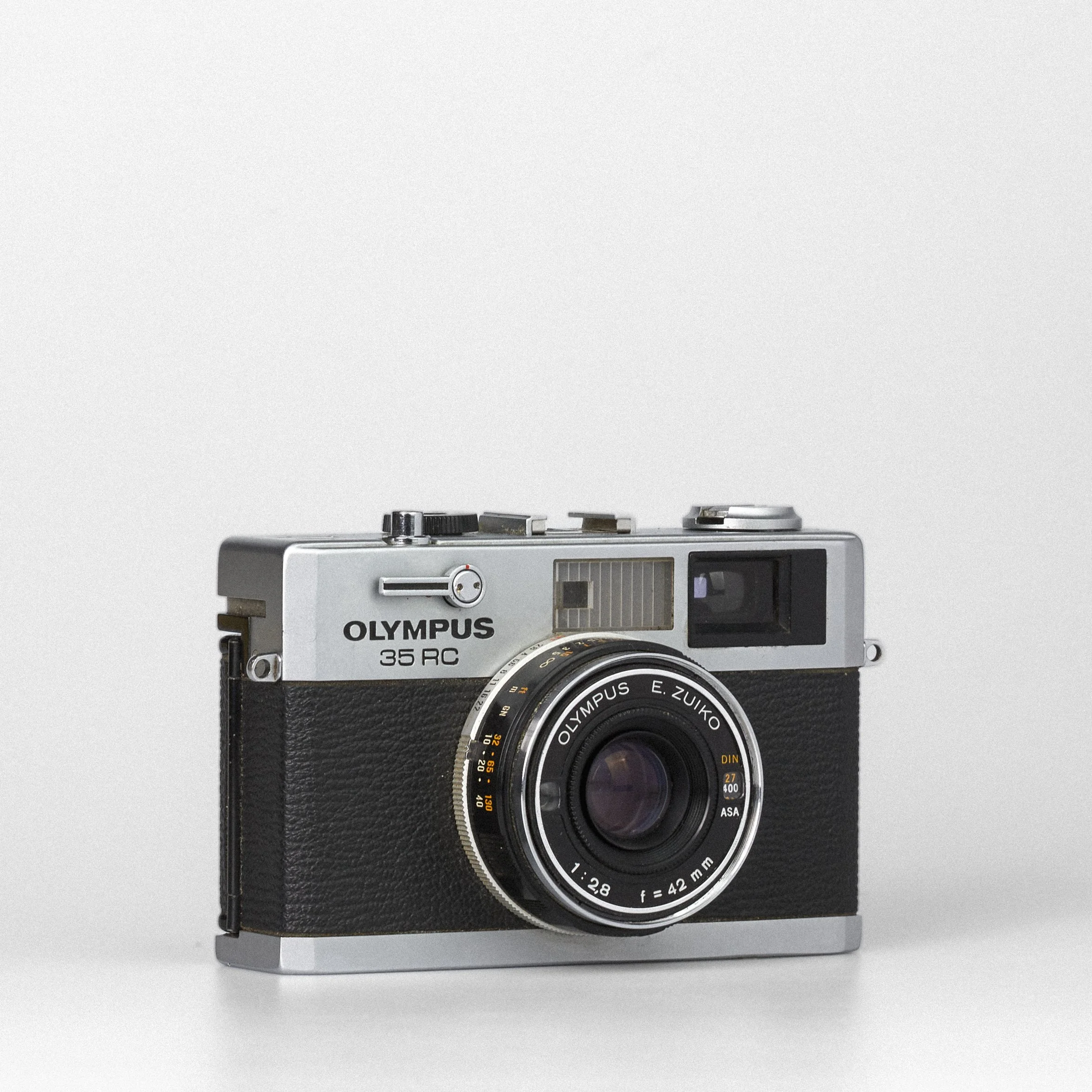 camaras 20261447.jpg