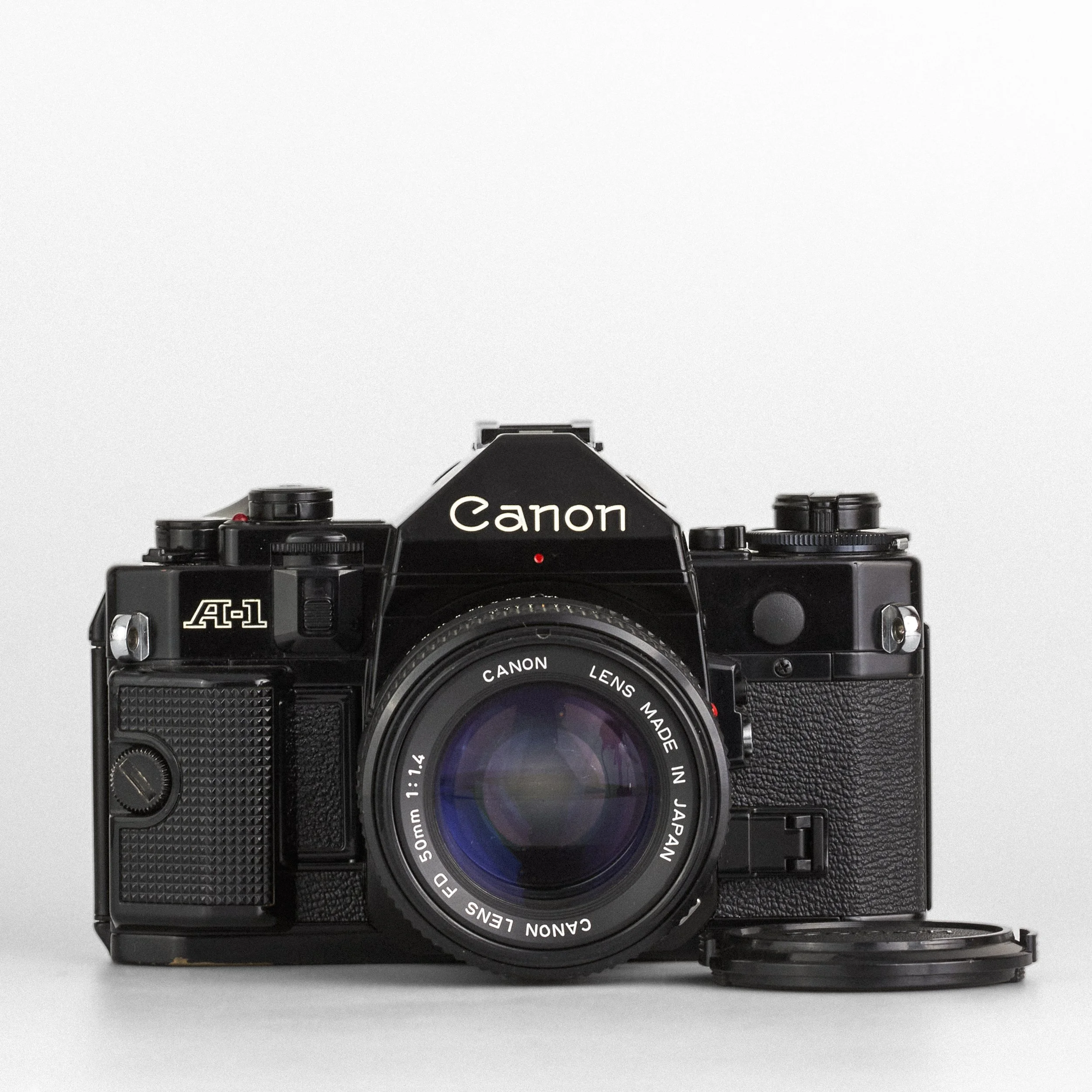 camaras 20267769.jpg