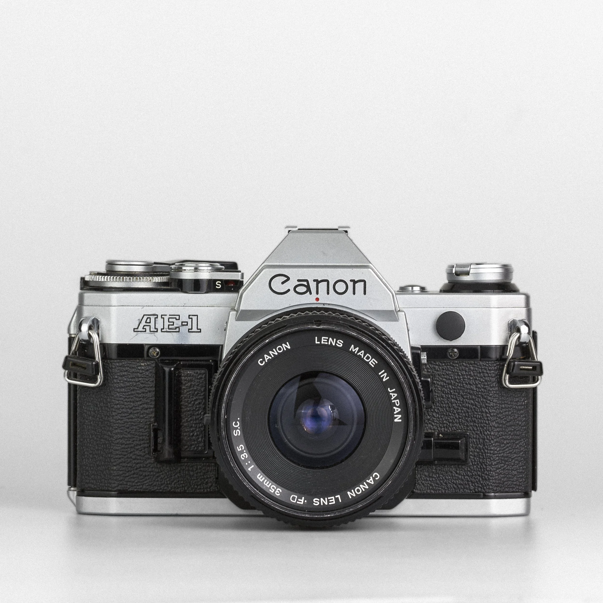 camaras 20267141.jpg