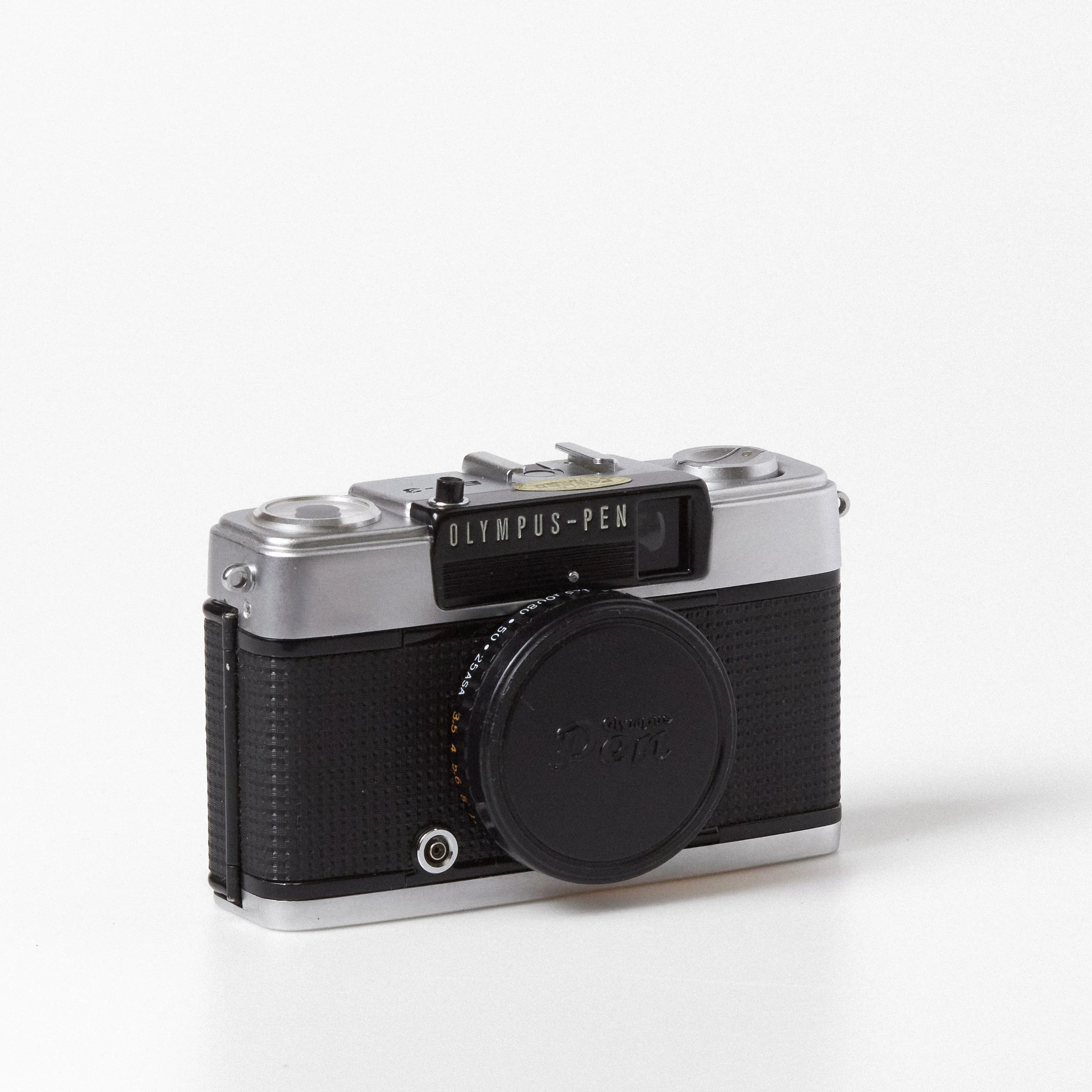 Carmencita cameras0829.jpg