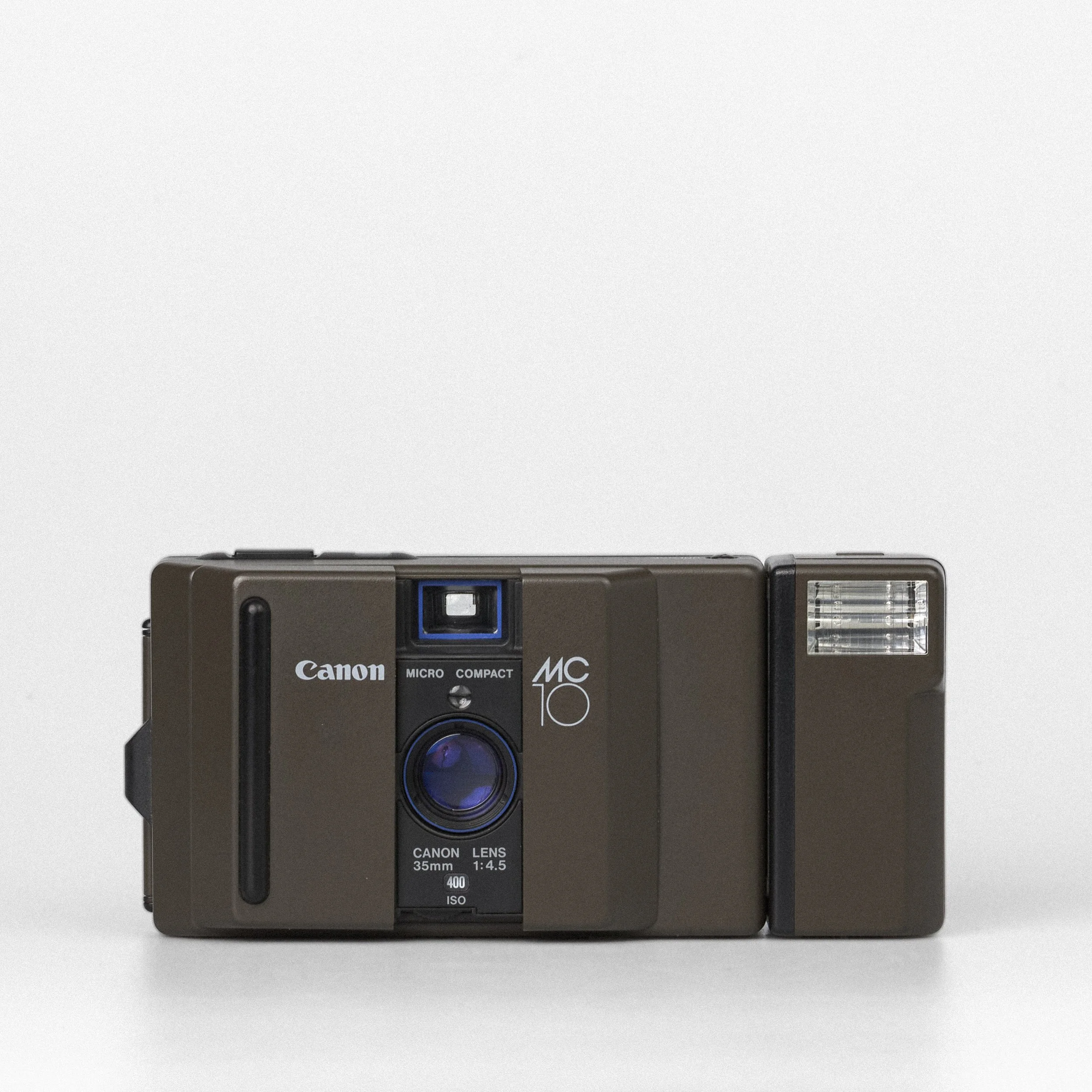 Carmencita cameras0292.jpg