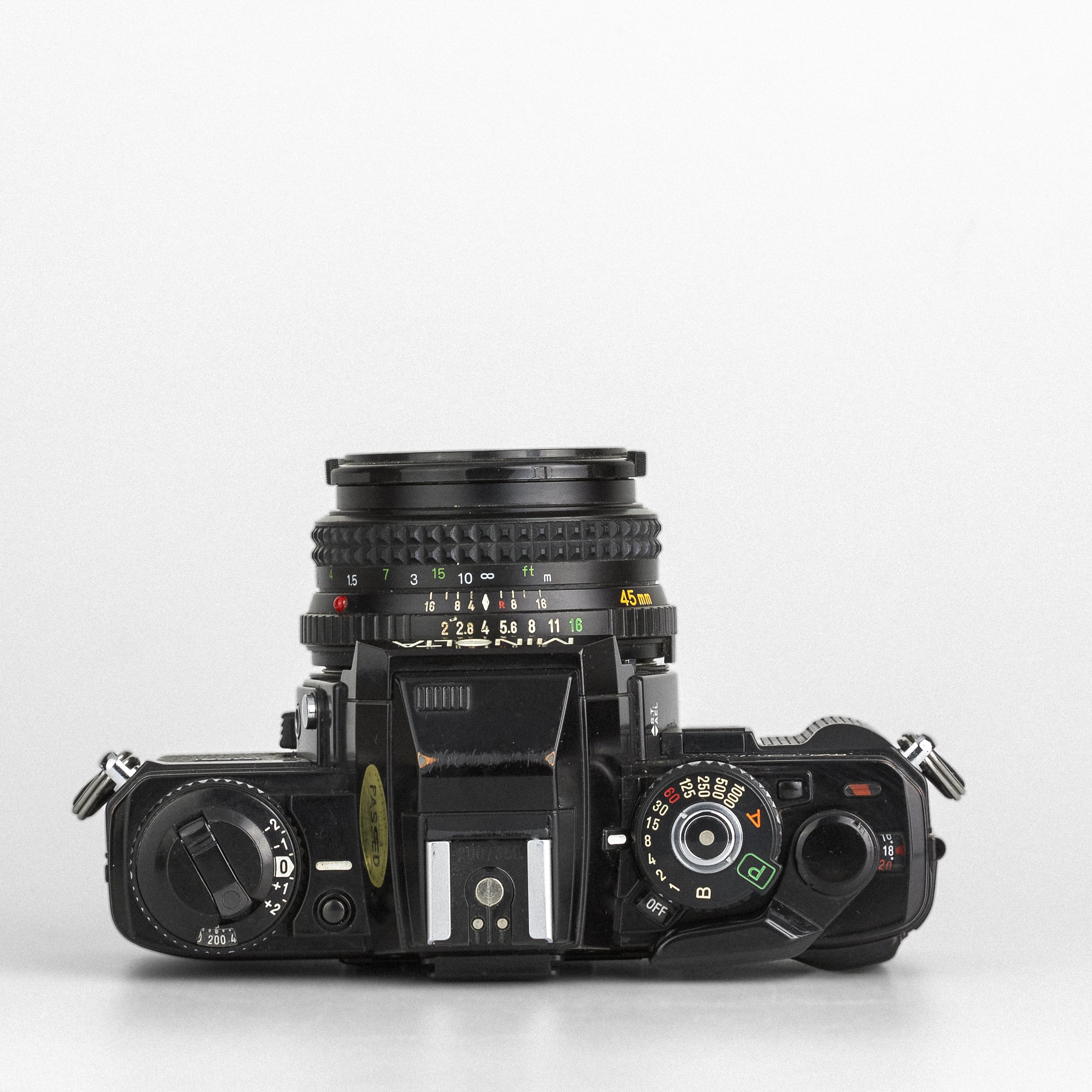 camaras 20266107.jpg