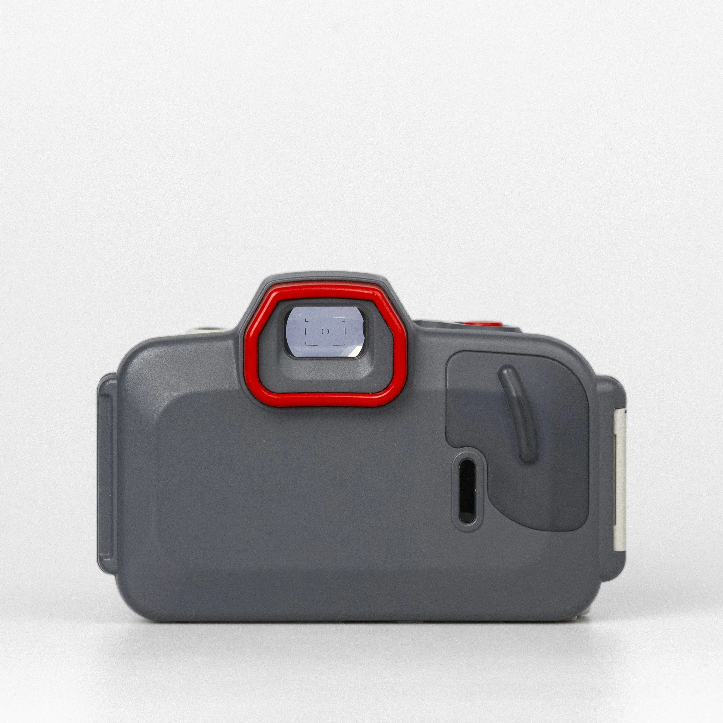 Carmencita cameras0245.jpg