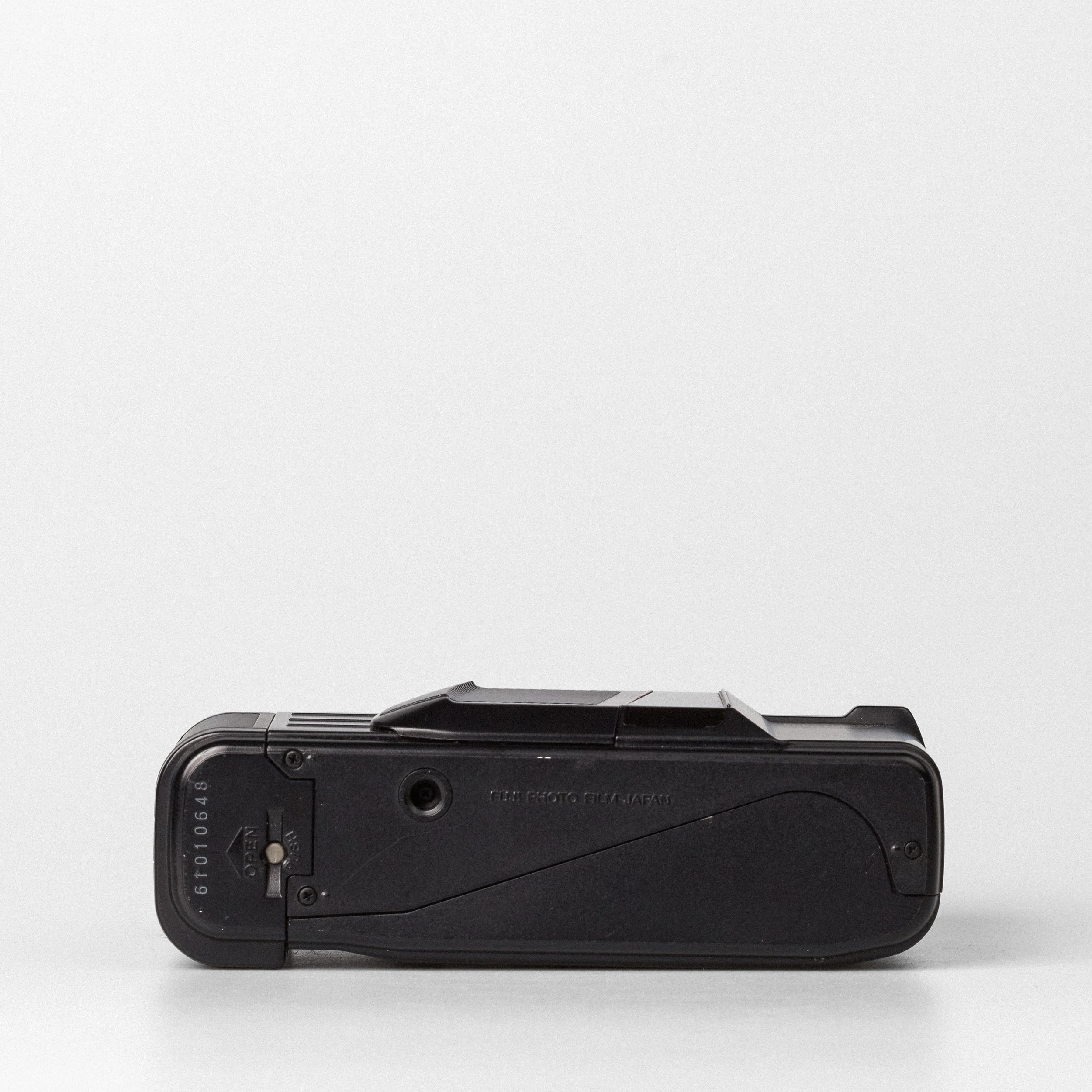 Carmencita cameras3321.jpg