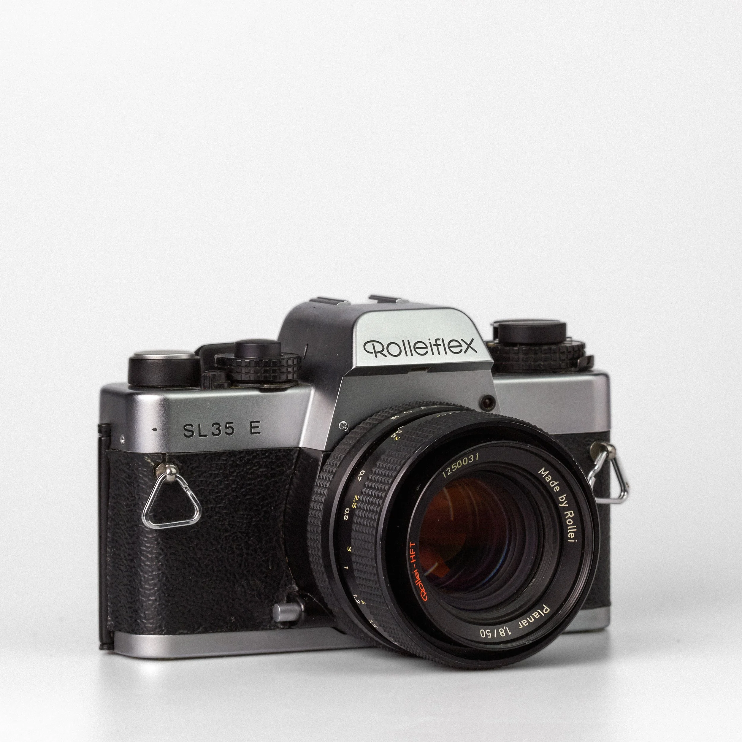 Carmencita cameras3726.jpg