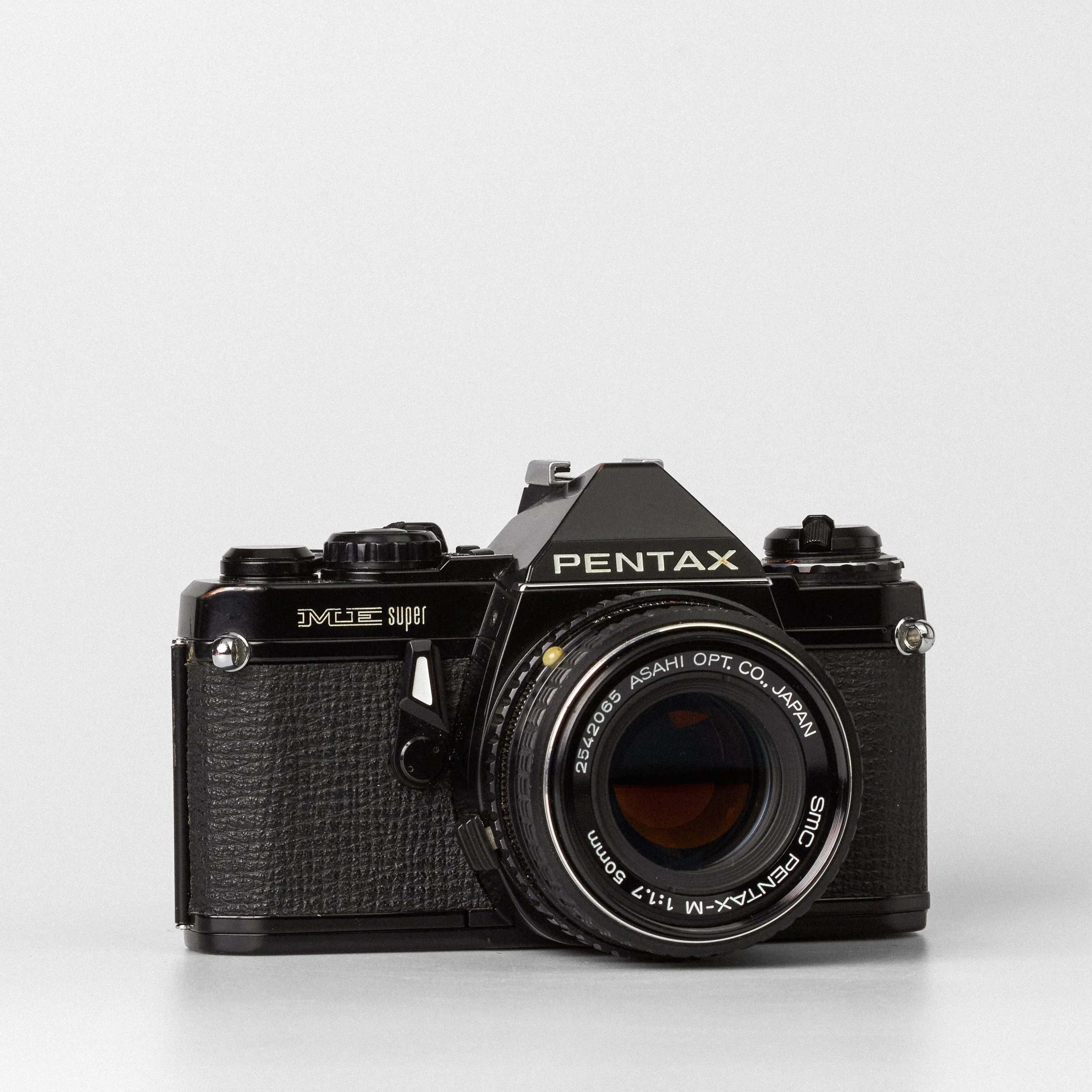 Carmencita cameras3462.jpg