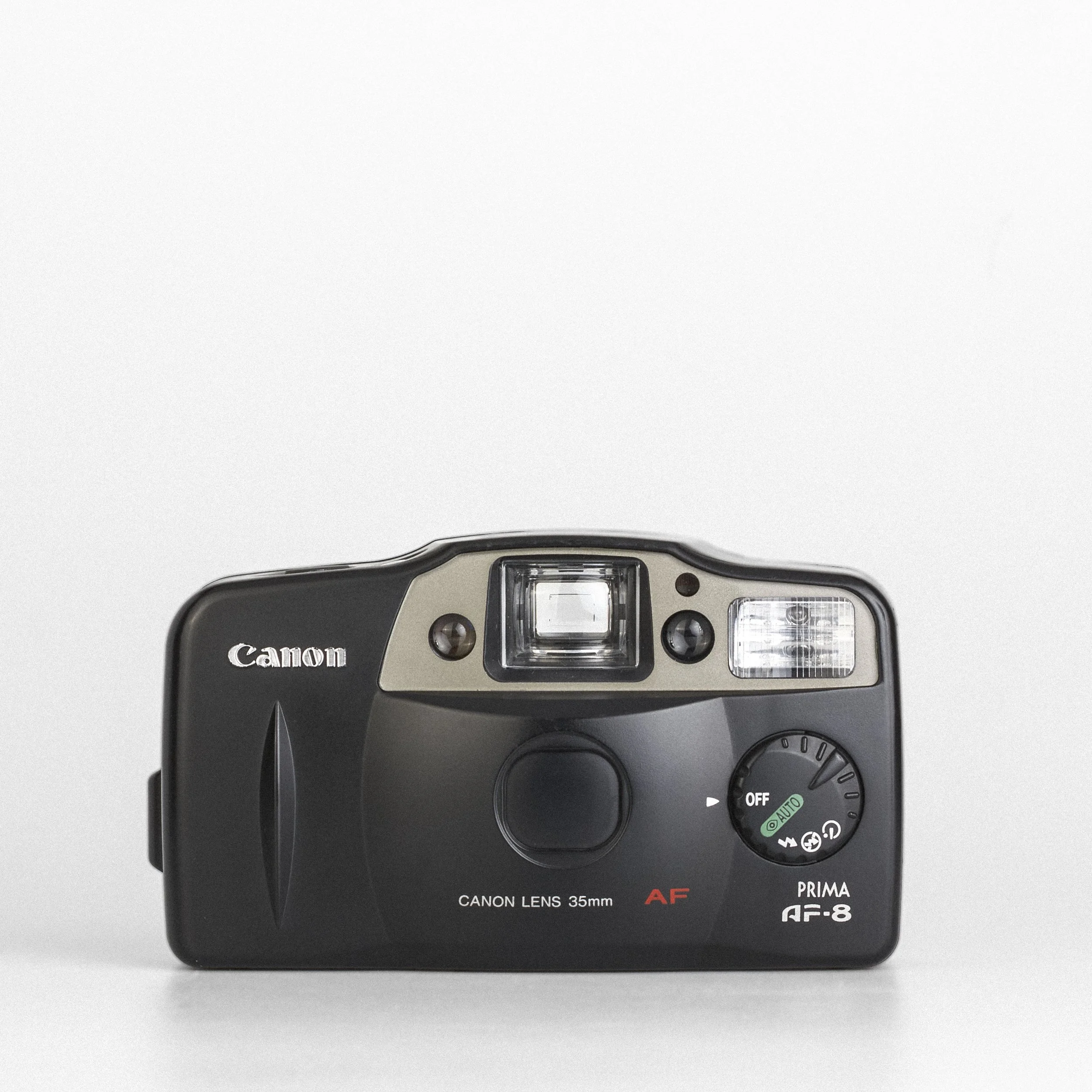 camaras 20265371.jpg