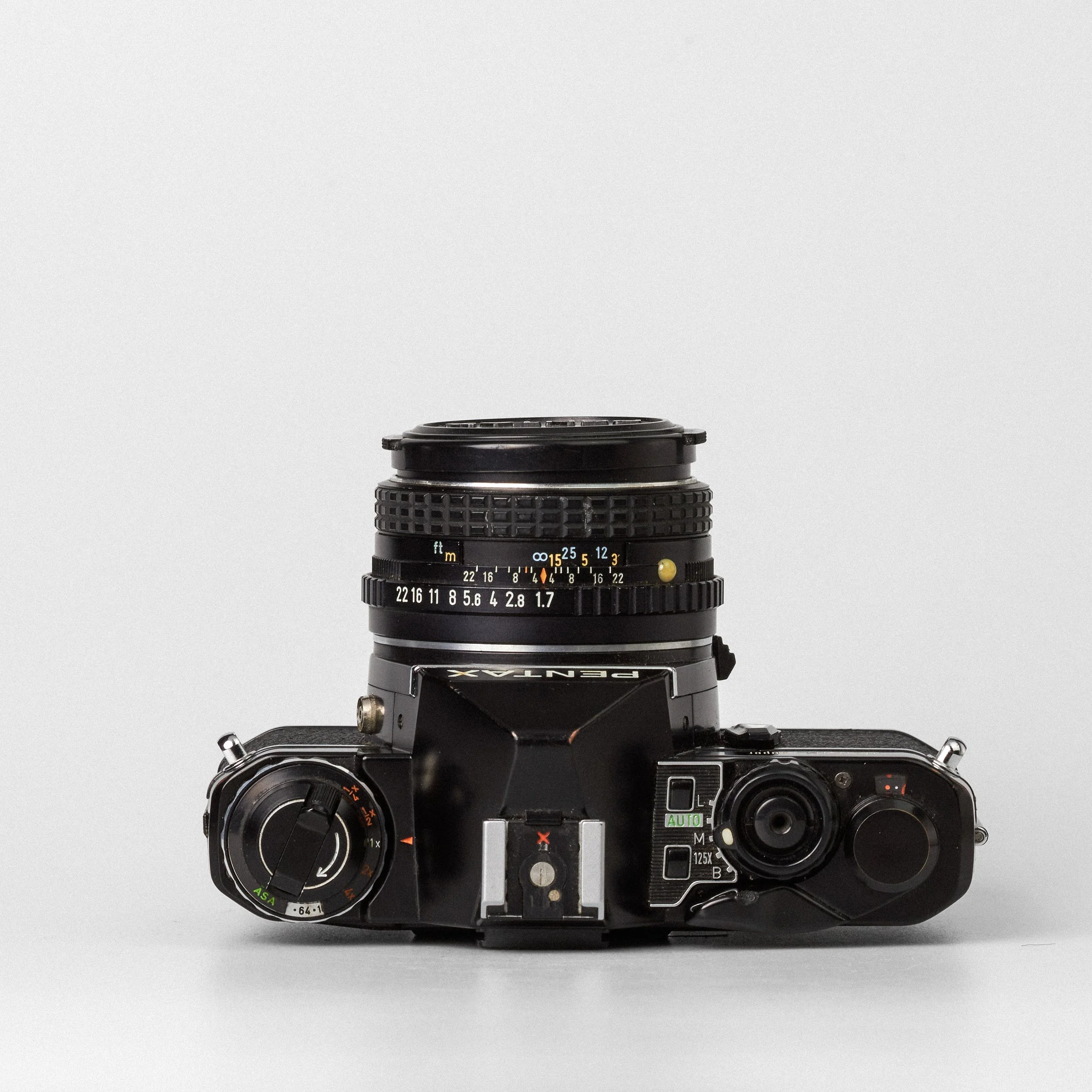 Carmencita cameras3471.jpg