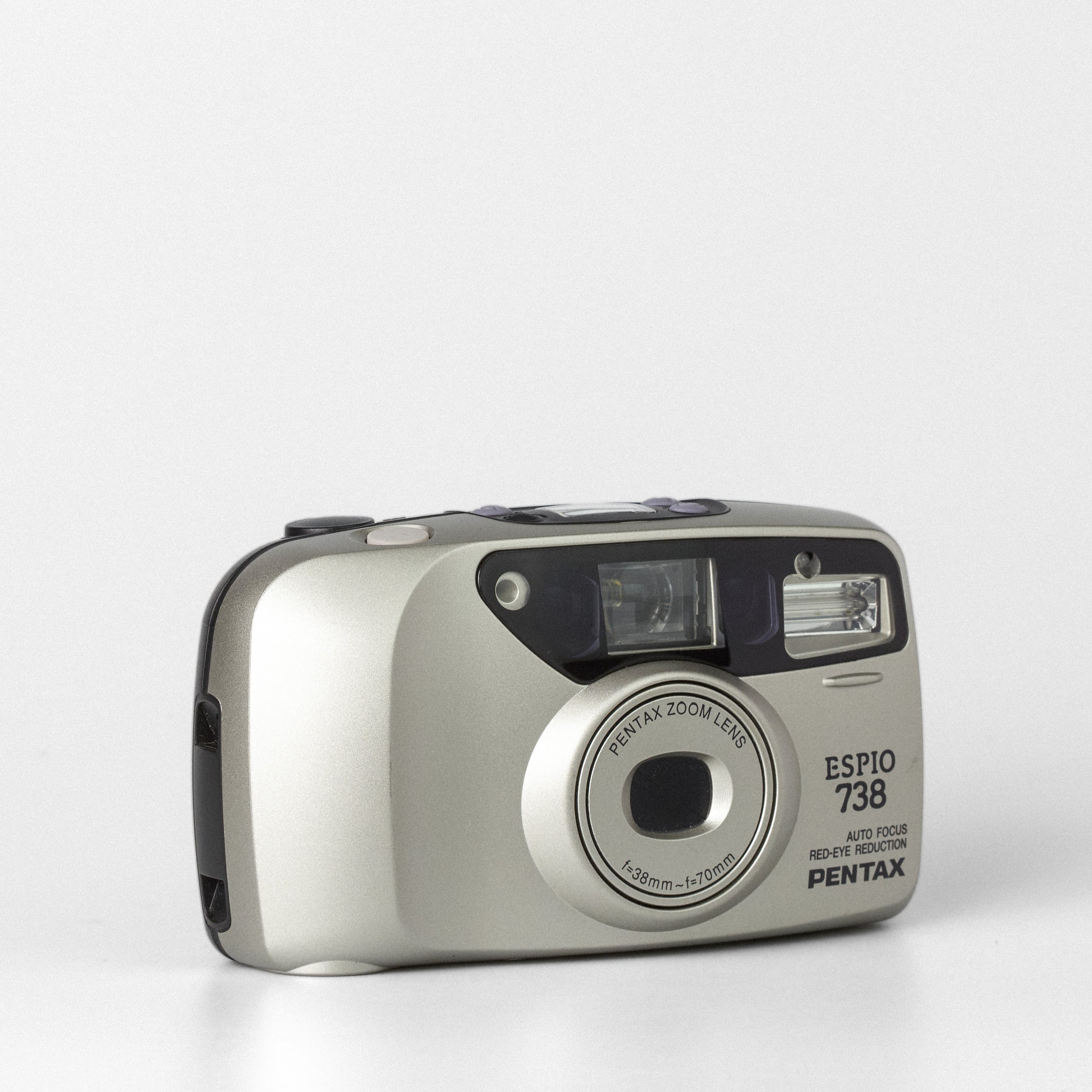 Carmencita cameras4120.jpg