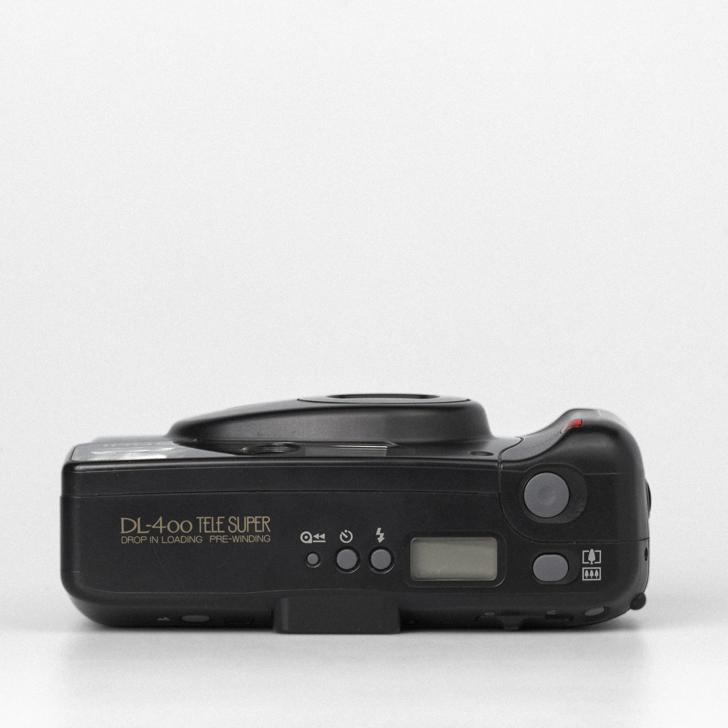 Carmencita cameras0399.jpg