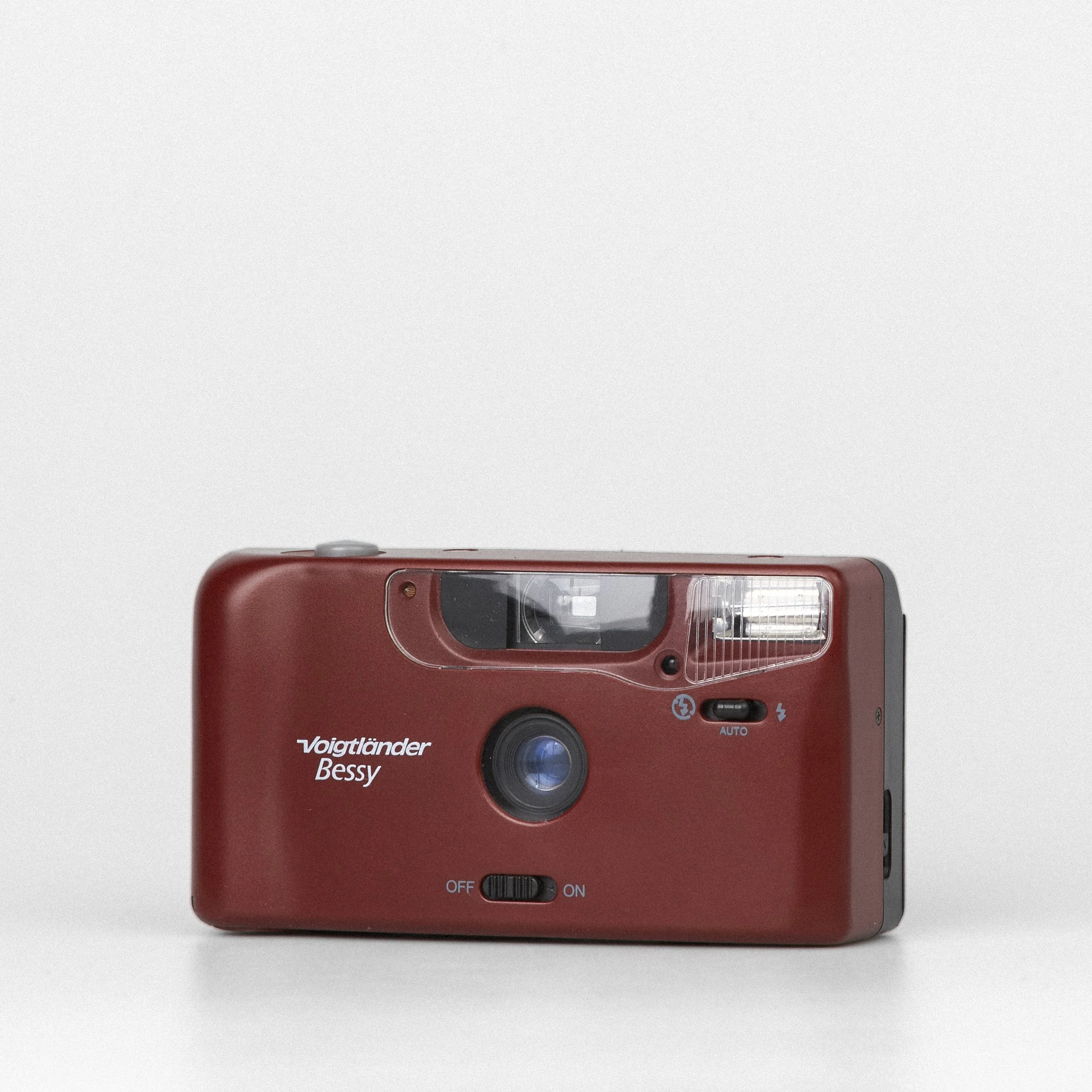 Carmencita cameras0179.jpg
