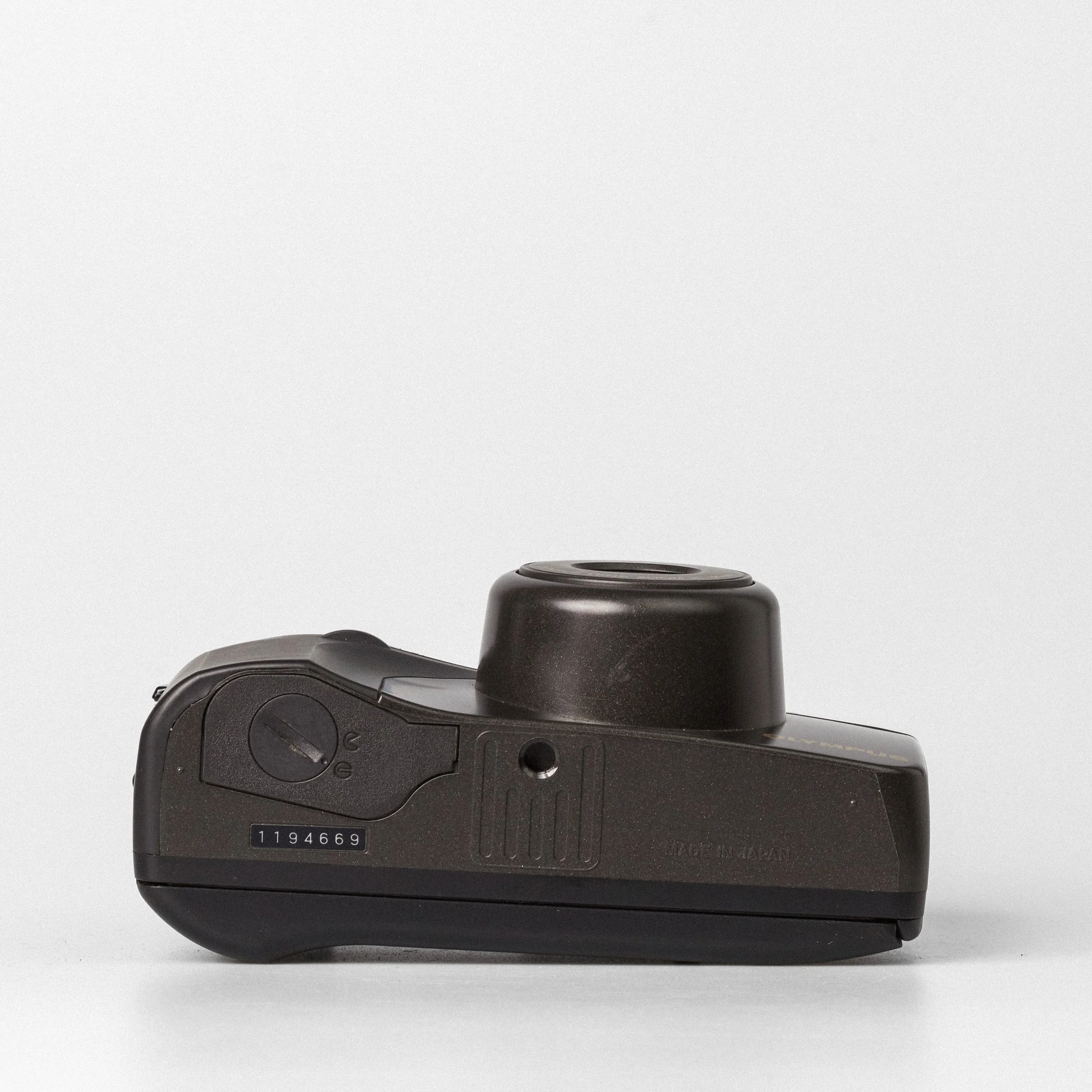 Carmencita cameras3357.jpg