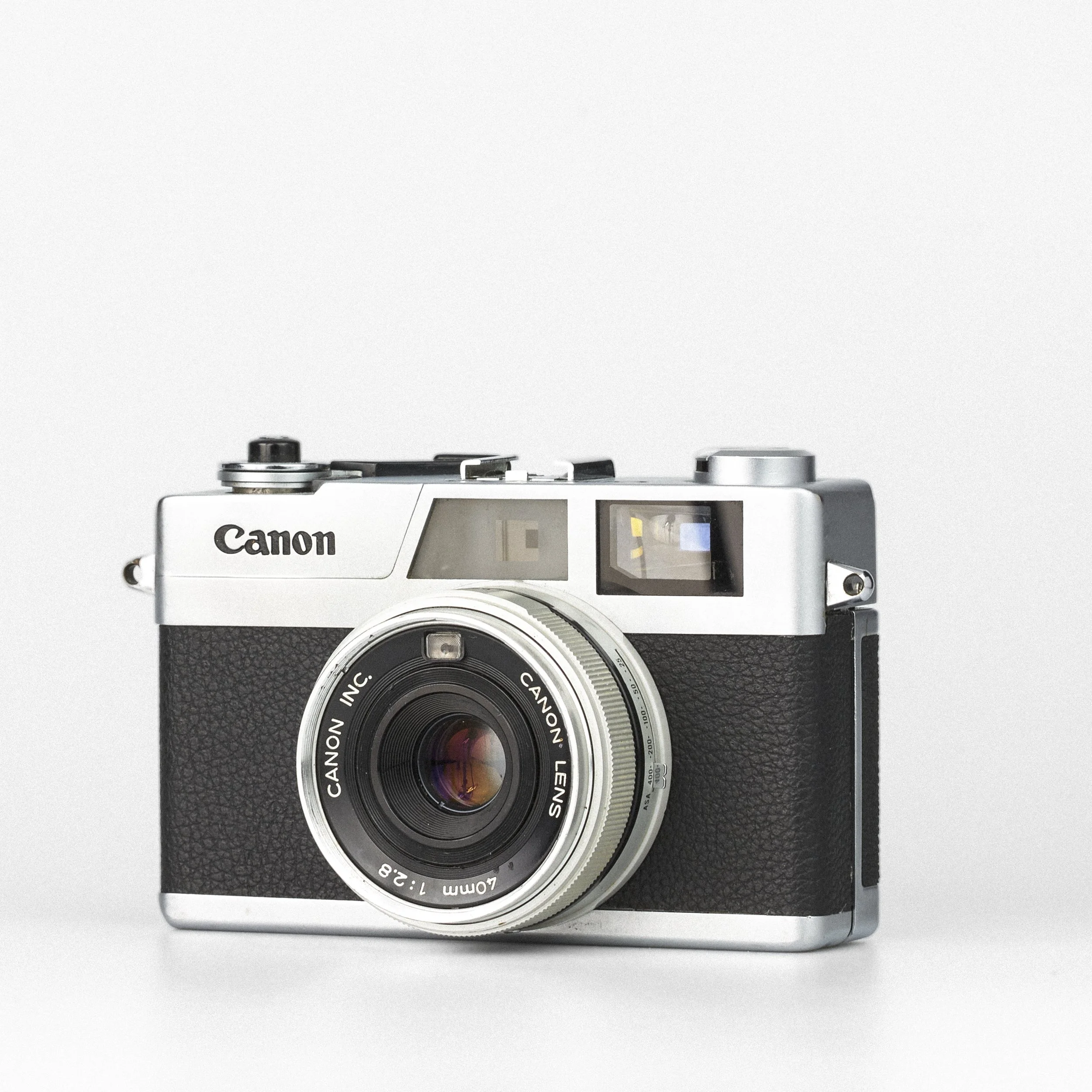 camaras 20263566.jpg