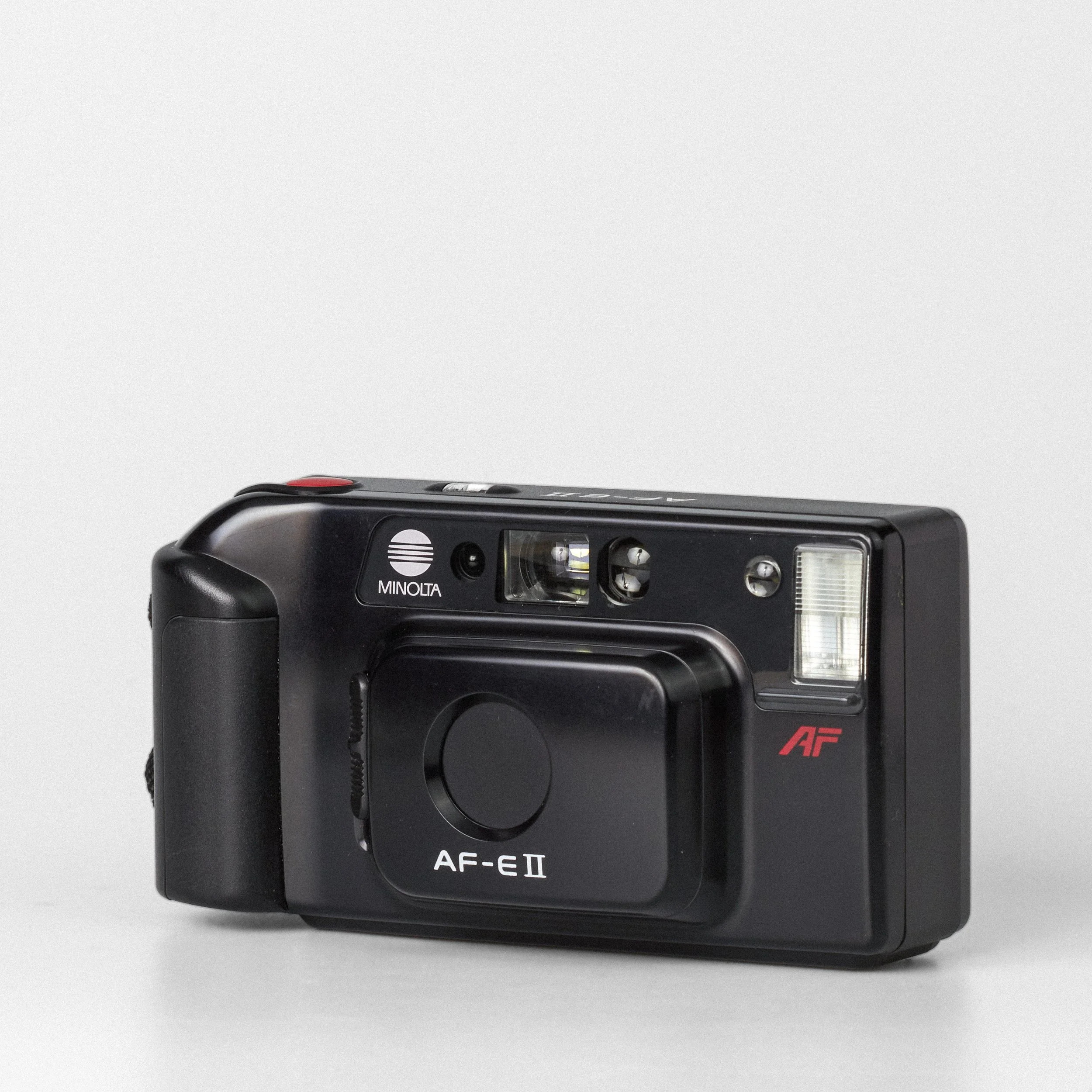 Carmencita cameras4076.jpg