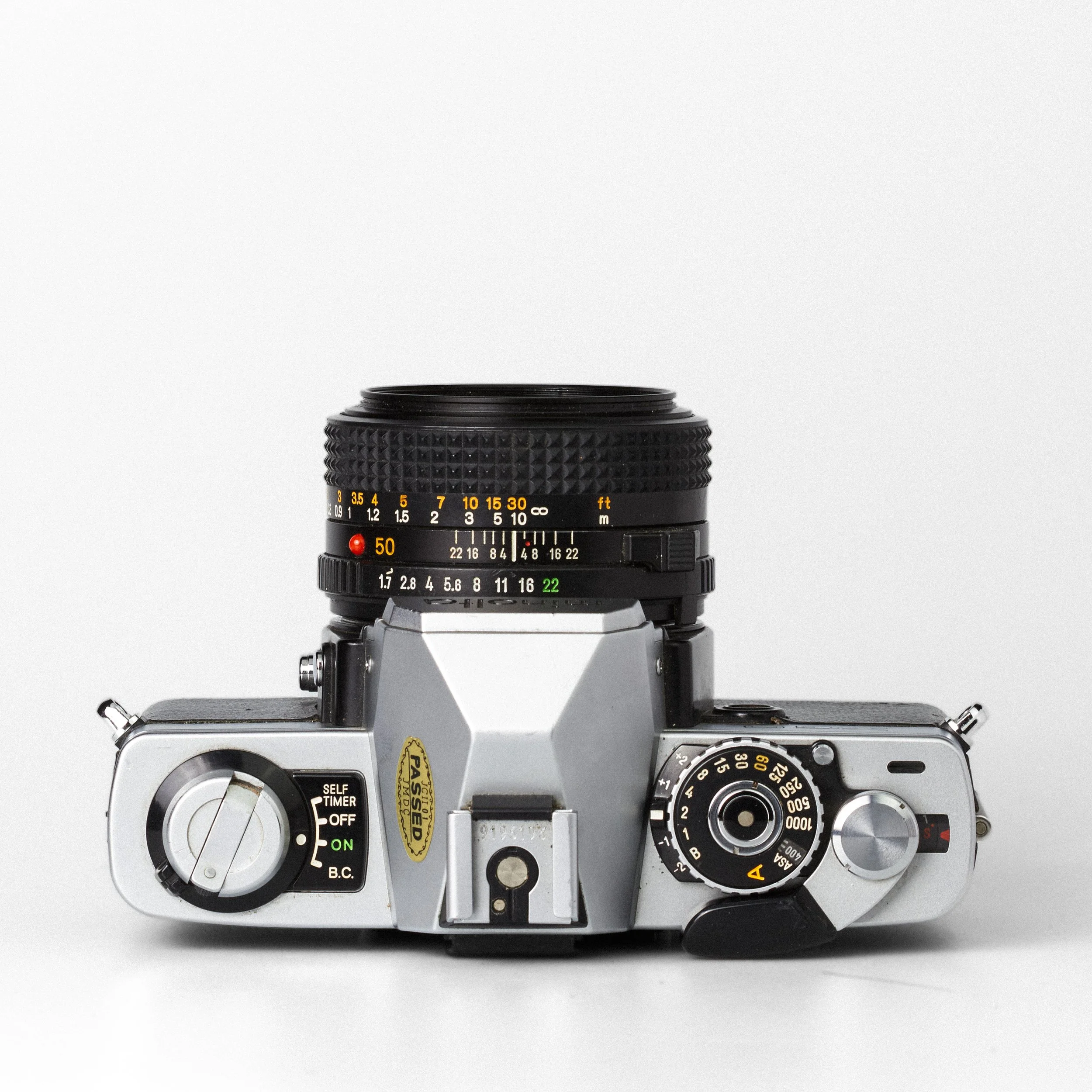 Carmencita cameras4478.jpg