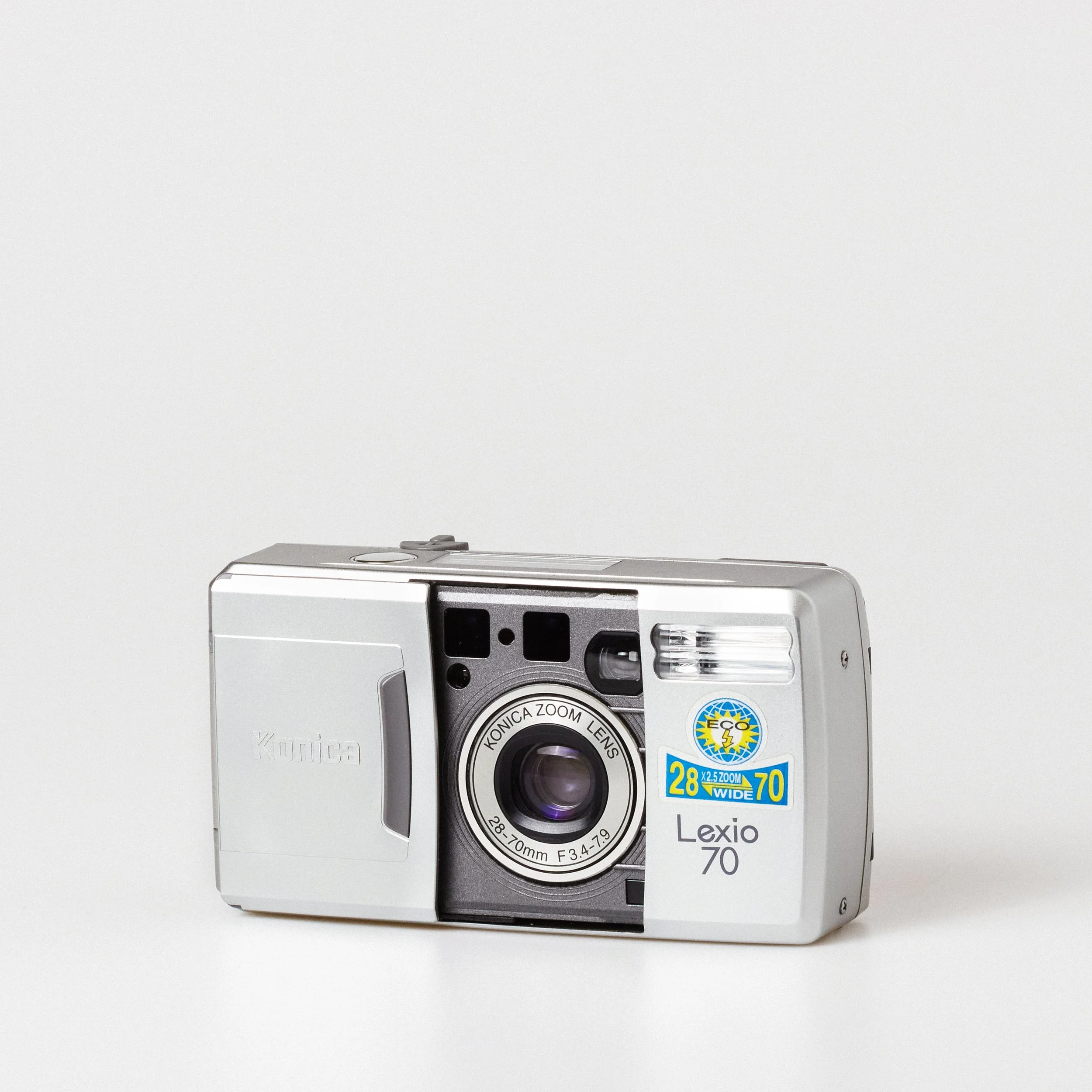 Carmencita cameras0403.jpg