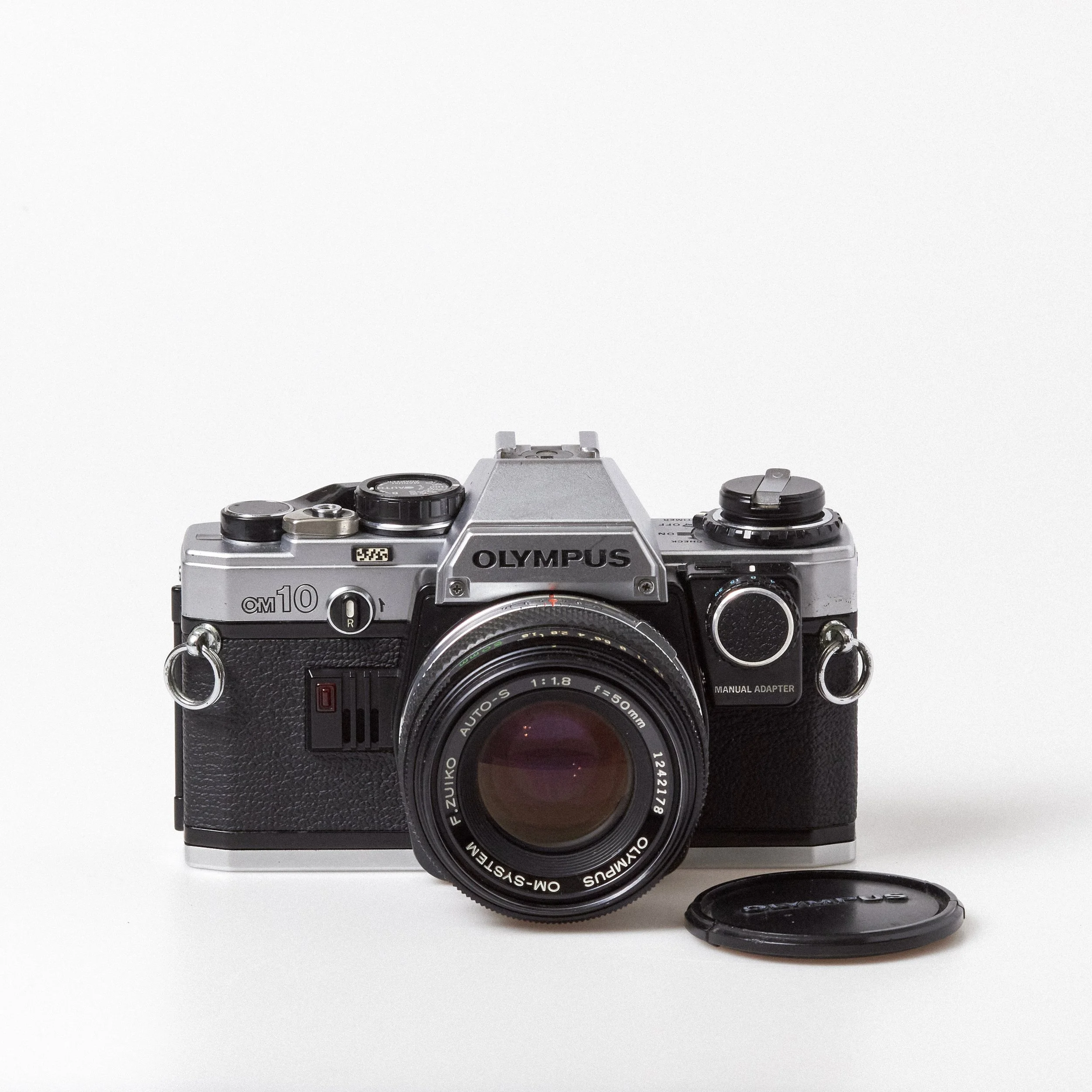 Carmencita cameras0841.jpg