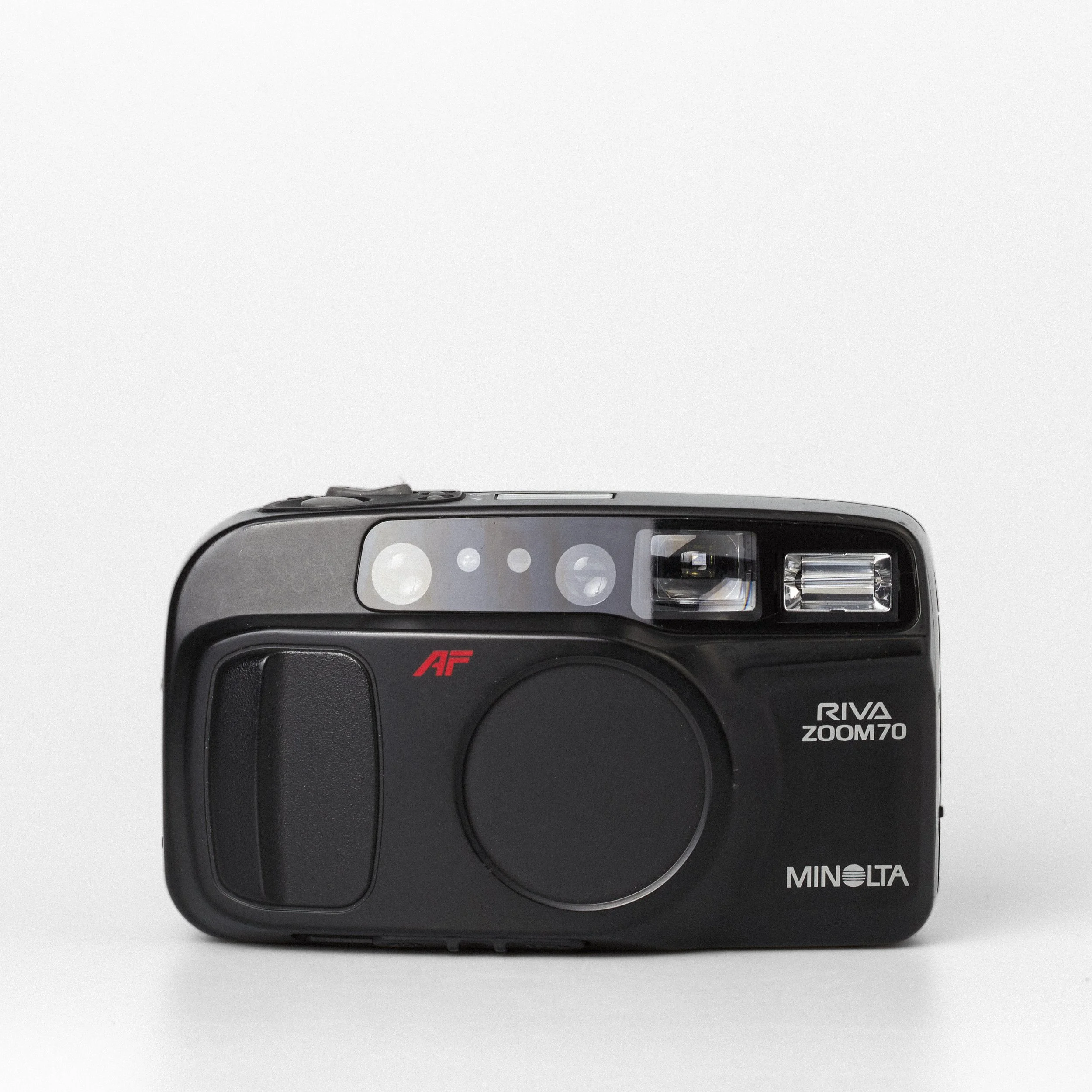 Carmencita cameras4935.jpg