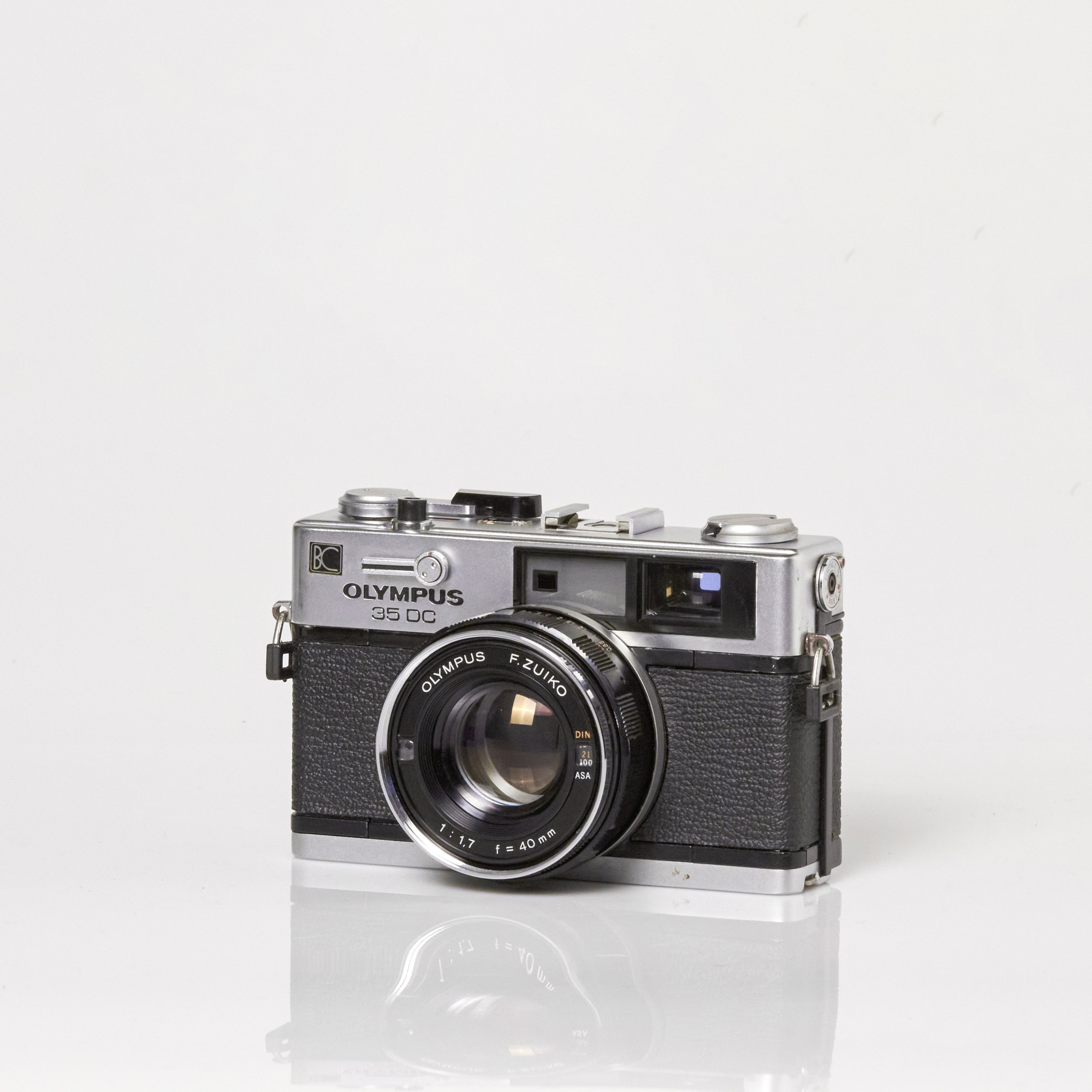 Carmencita cameras0185 2.jpg