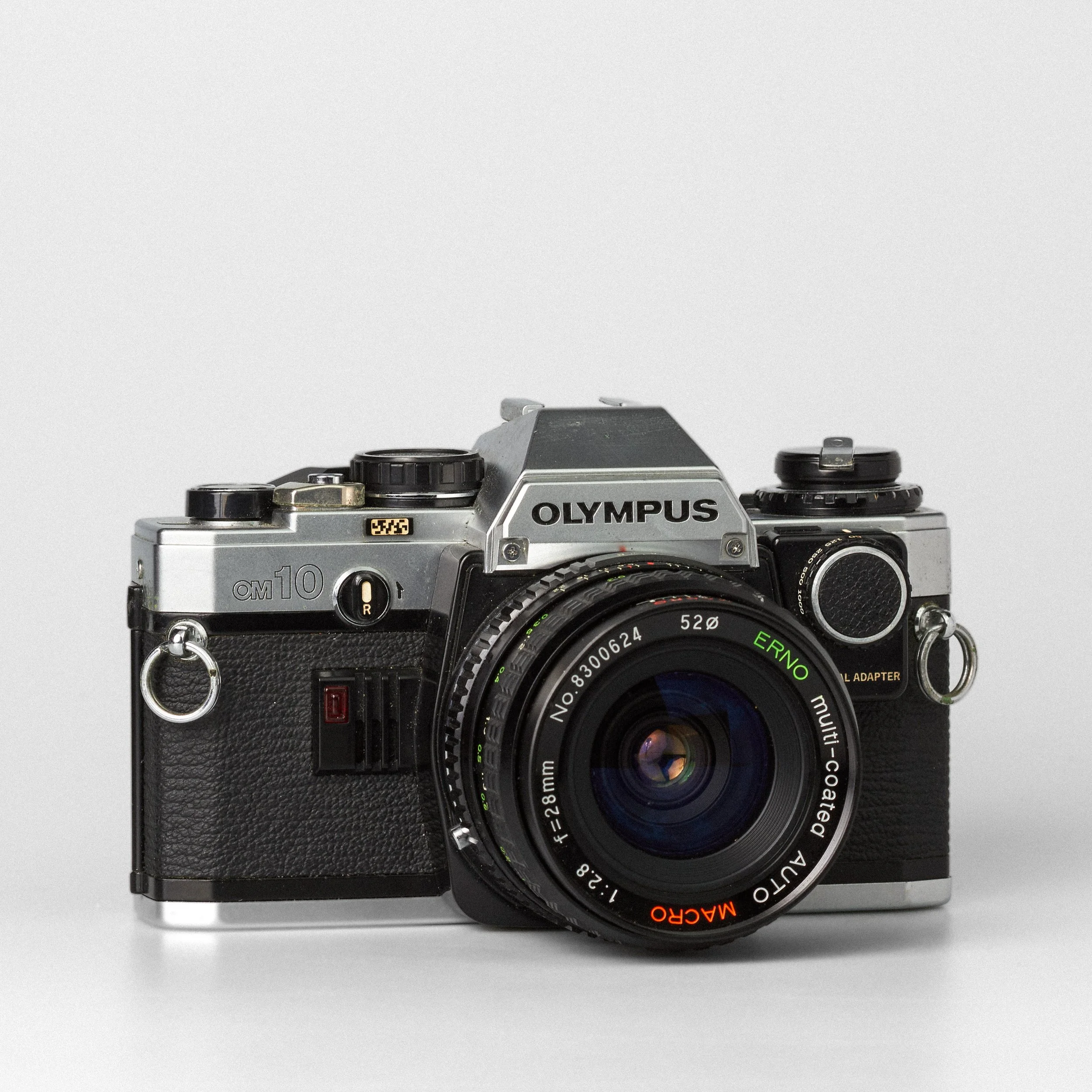 Carmencita cameras4758.jpg