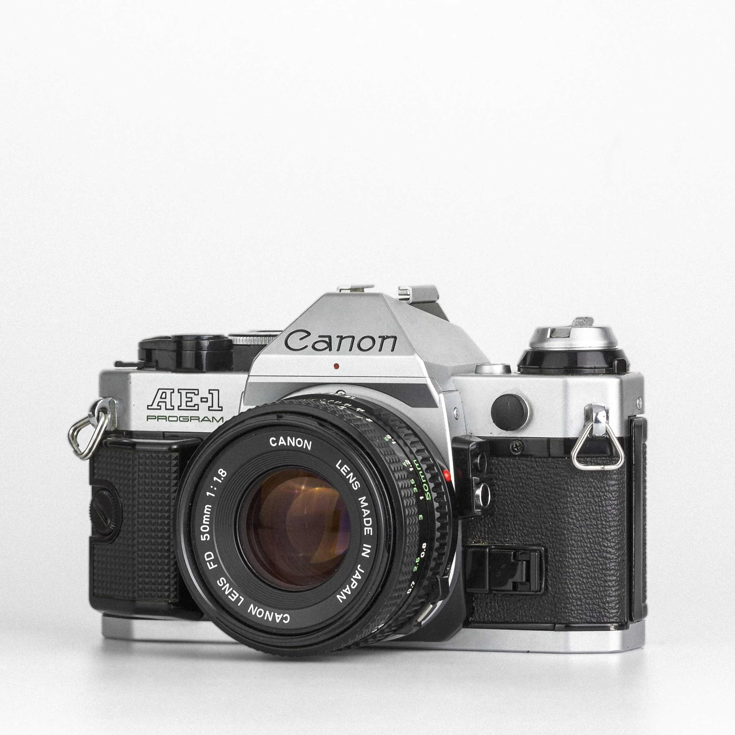 camaras 20265619.jpg