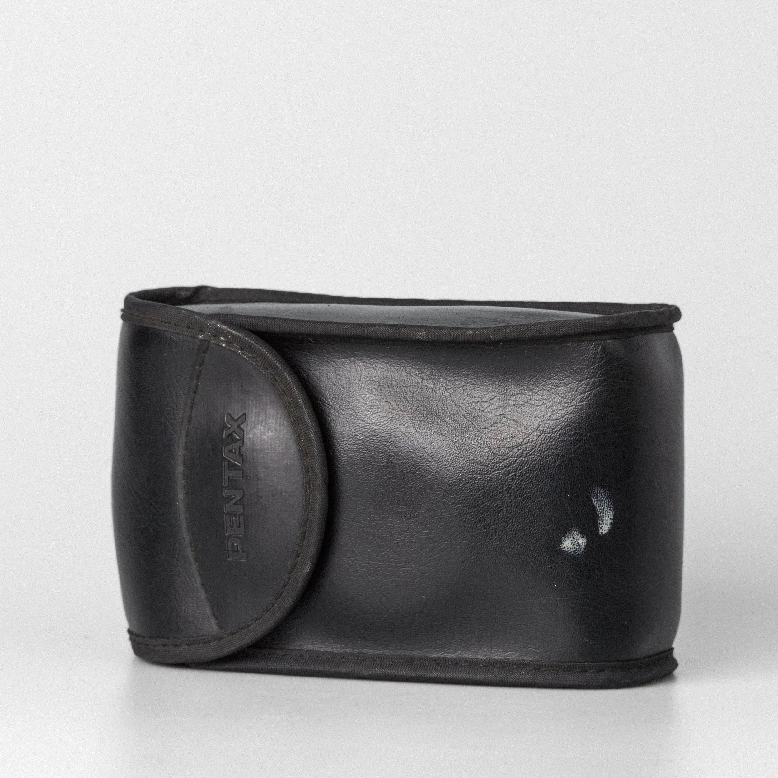 Carmencita cameras3891.jpg