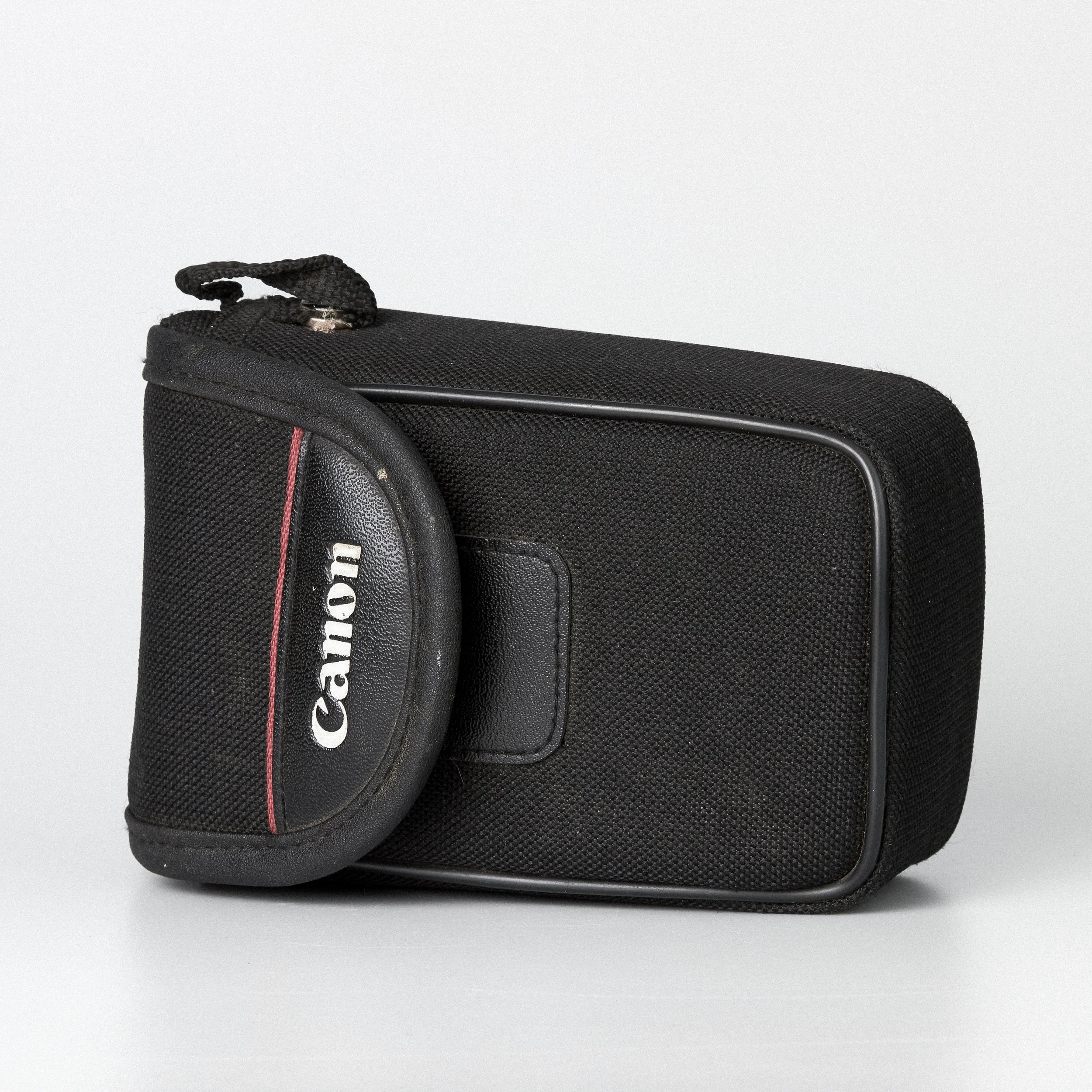 Carmencita cameras1438.jpg