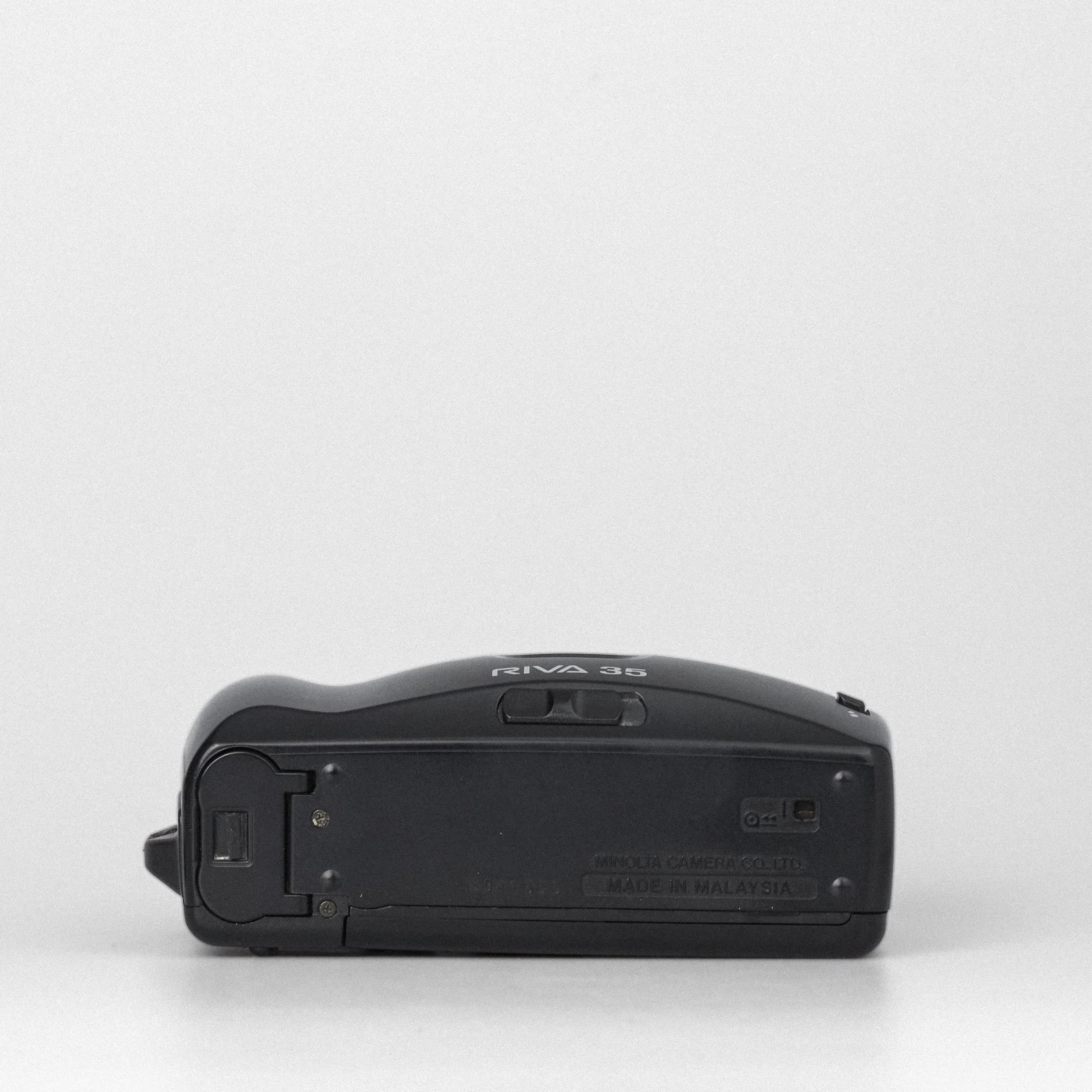 Carmencita cameras1080.jpg