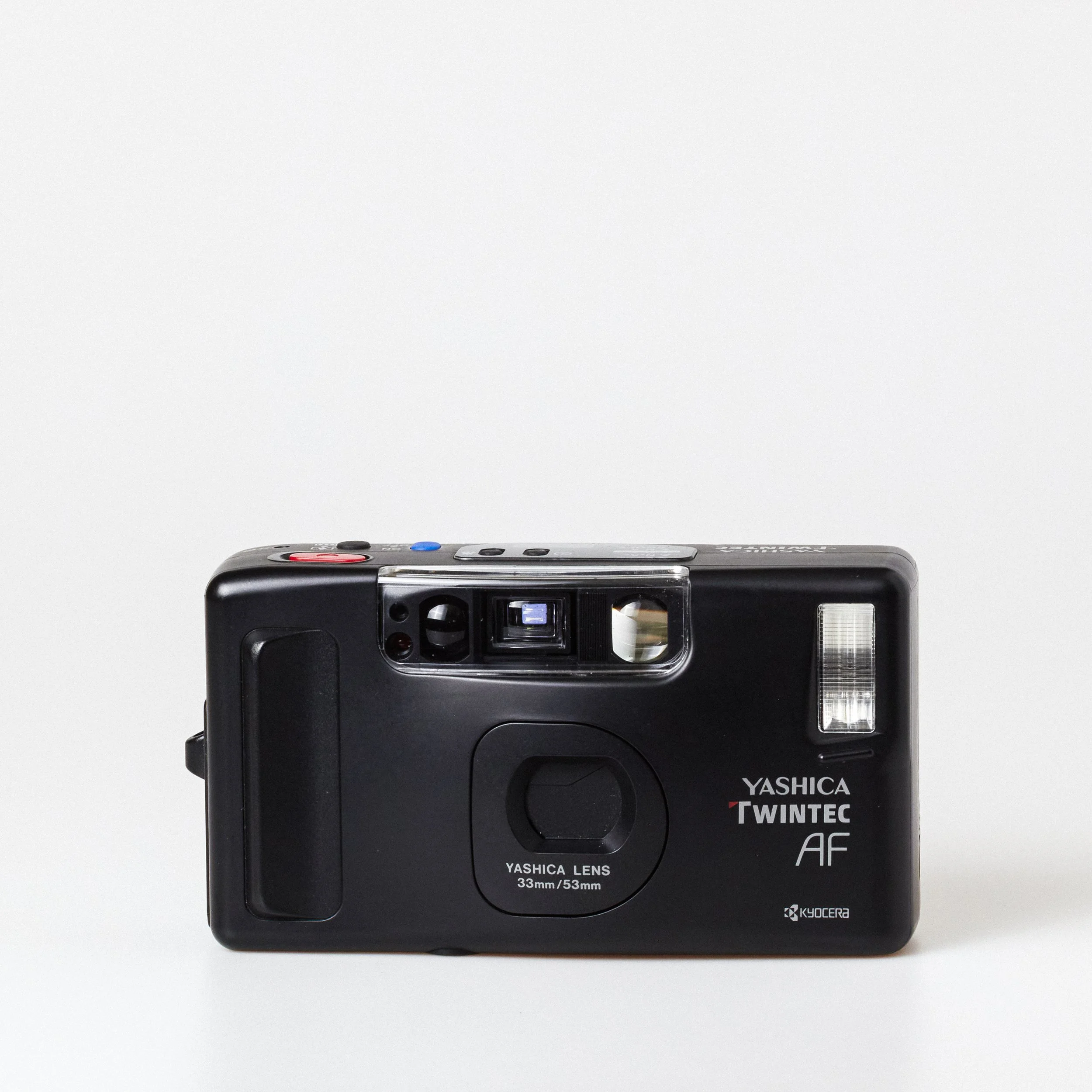 Carmencita cameras0483.jpg
