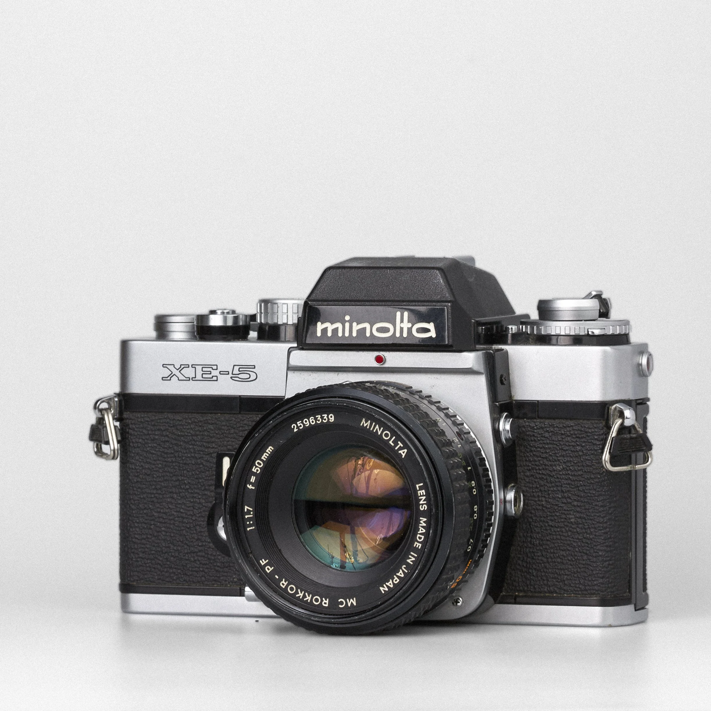 Carmencita cameras1190.jpg