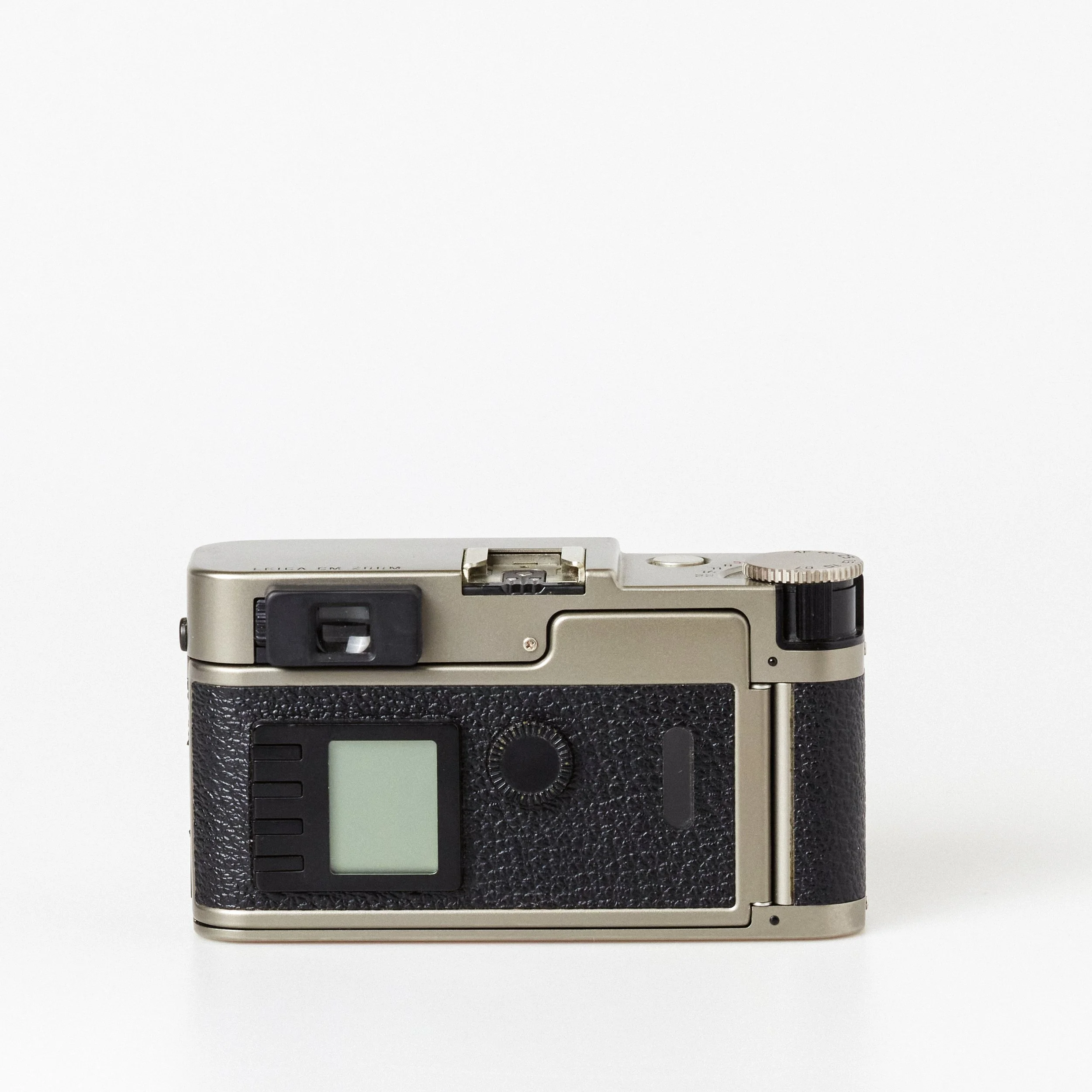 Carmencita cameras0653.jpg