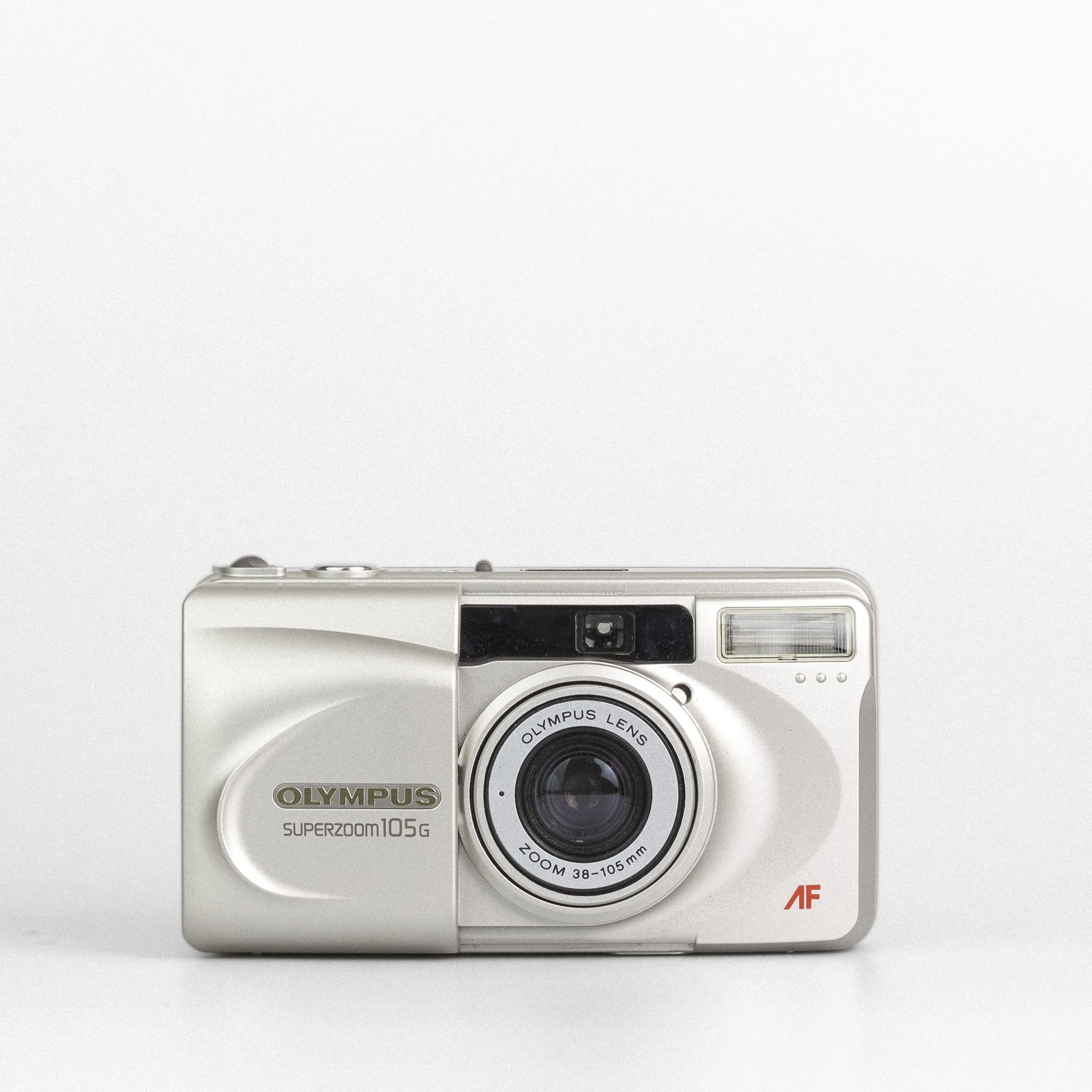 camaras 20264424.jpg