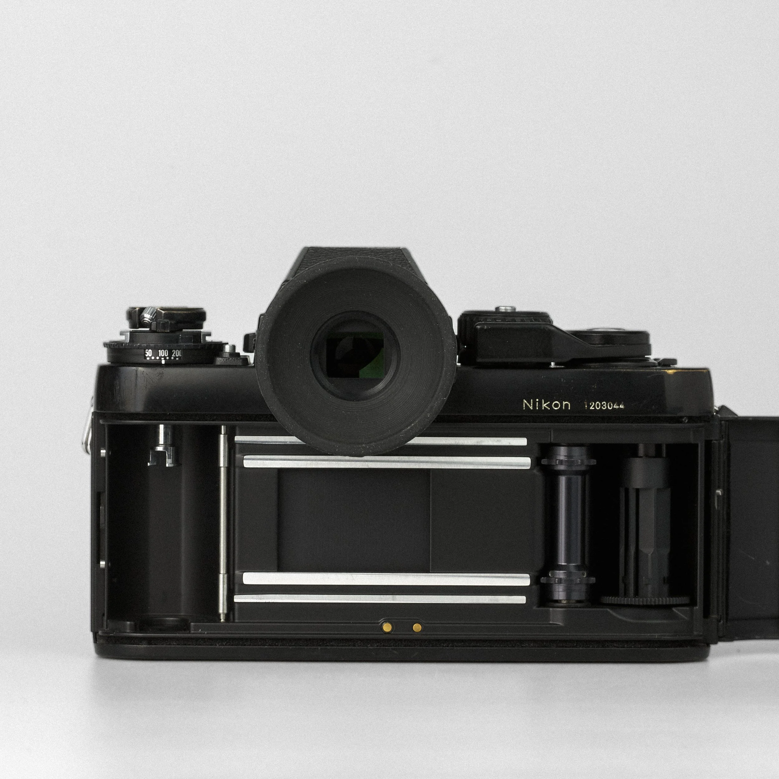 camaras 20262252.jpg