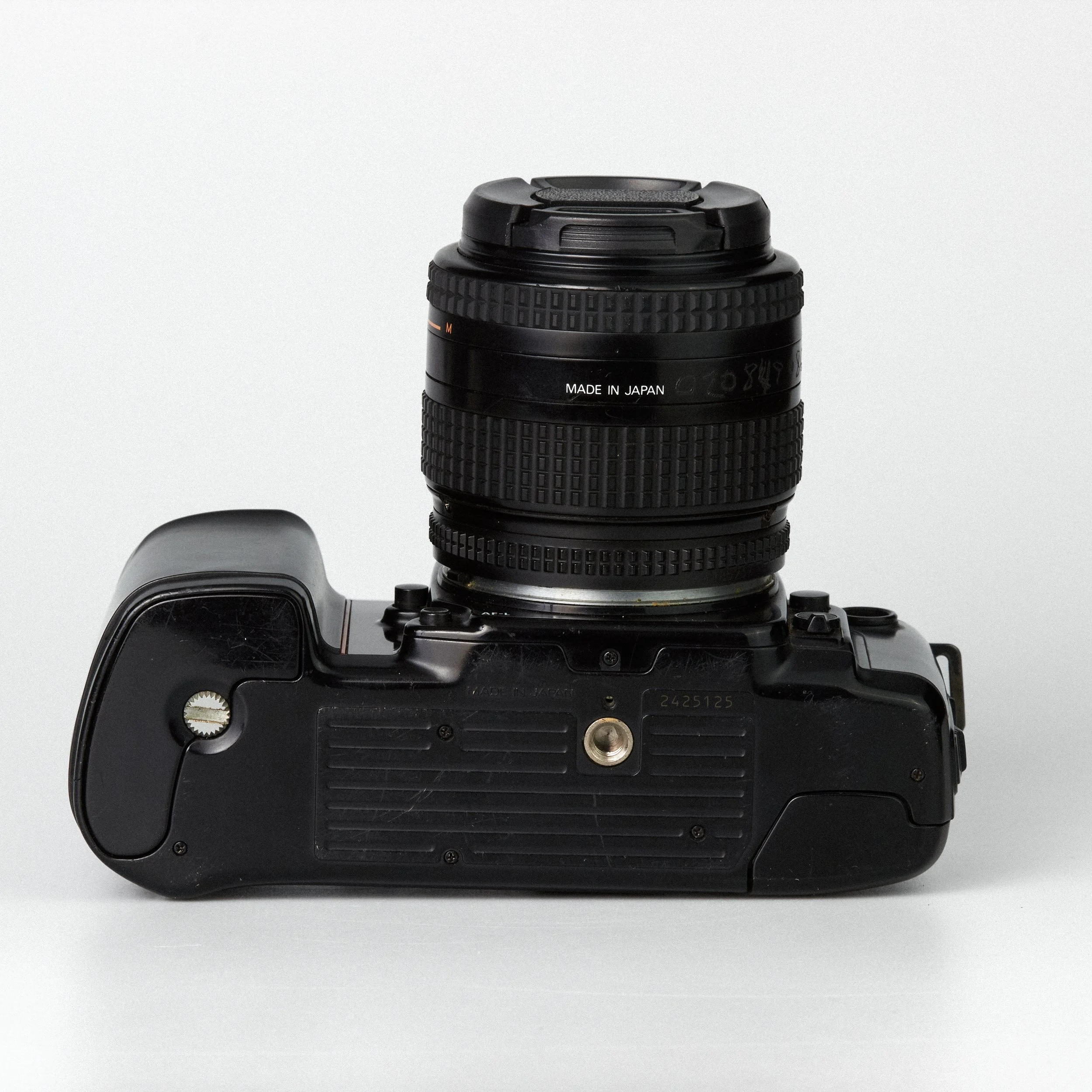 Carmencita cameras1610.jpg