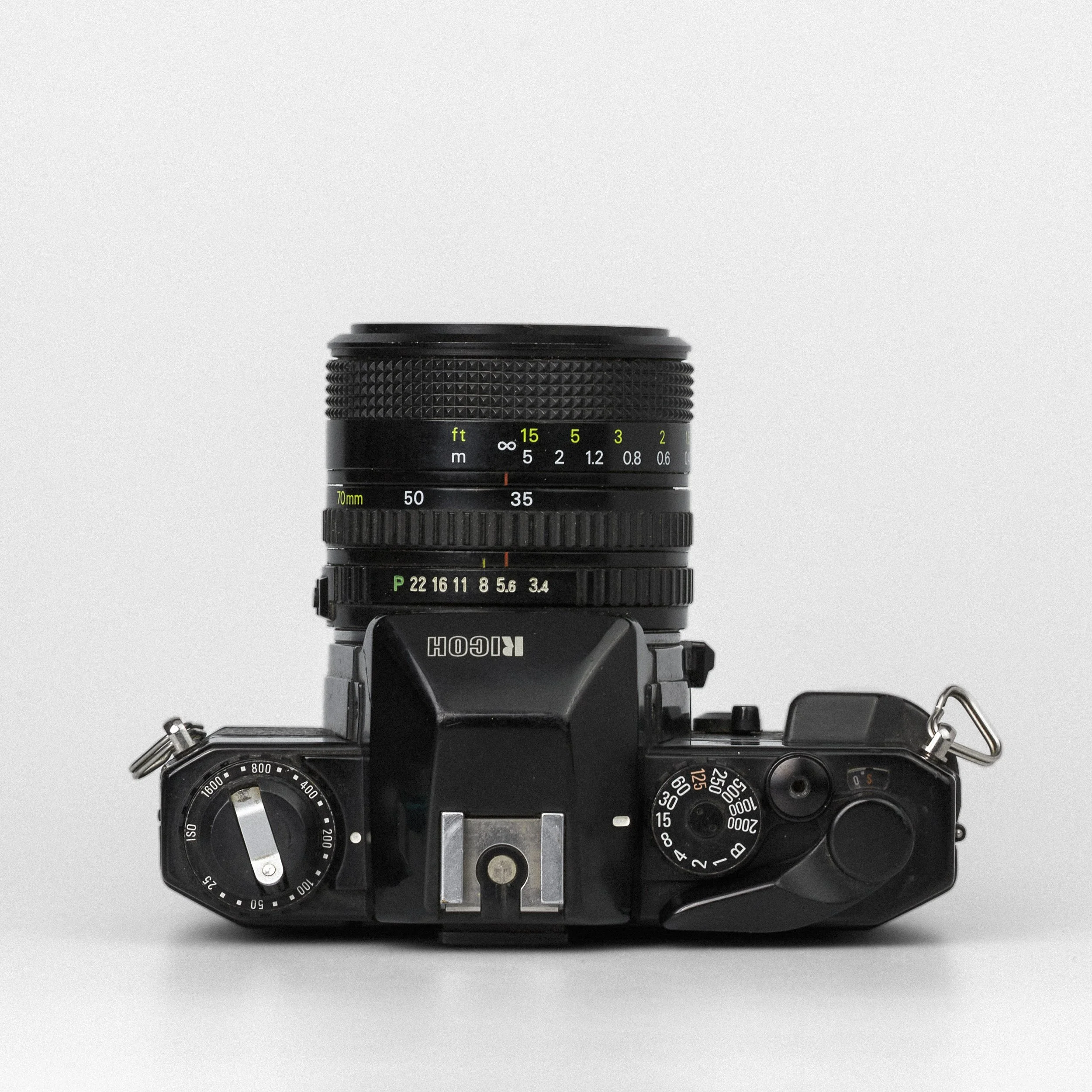 Carmencita cameras0154.jpg