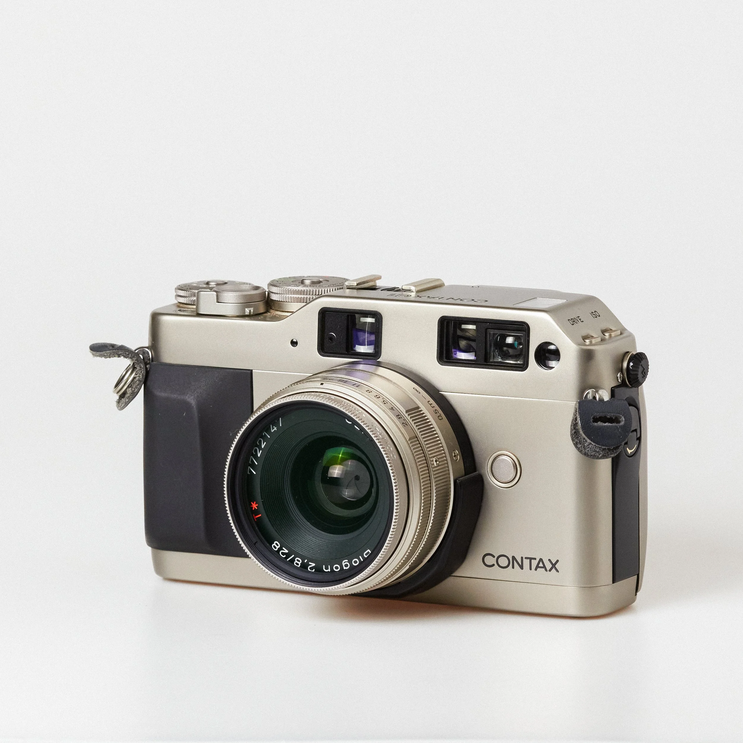 Carmencita cameras0523.jpg