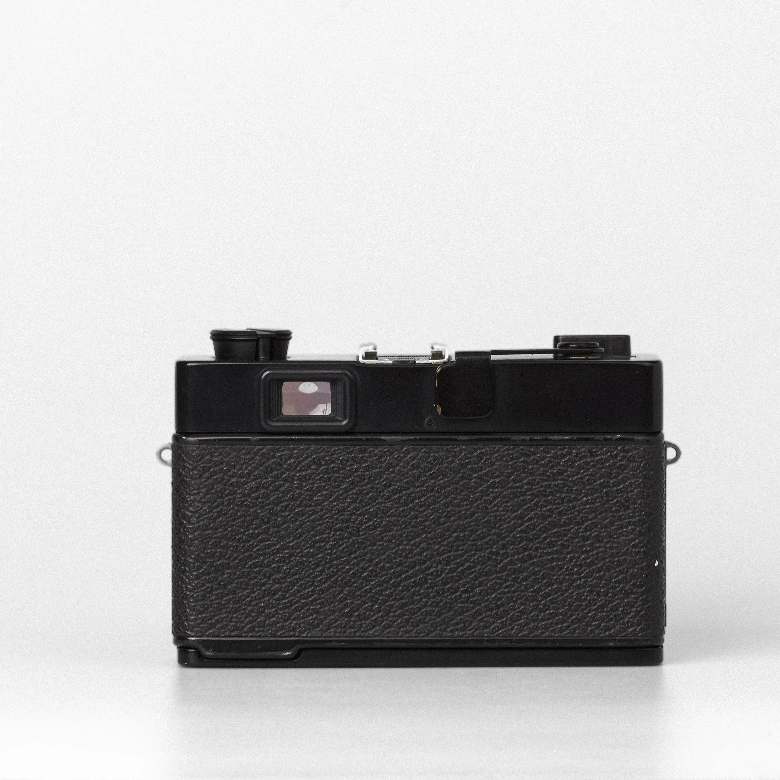 Carmencita cameras5299.jpg