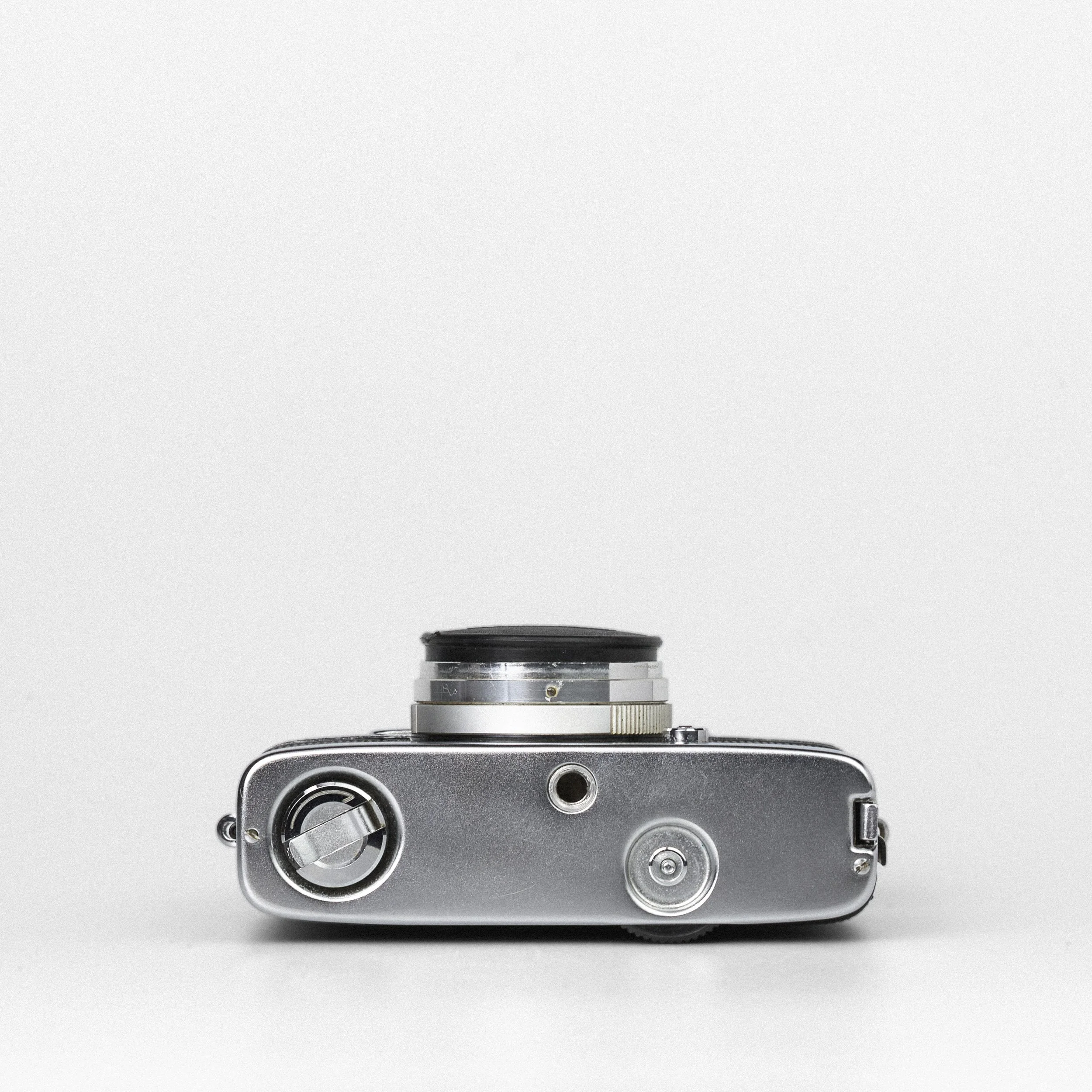 Carmencita cameras0328.jpg