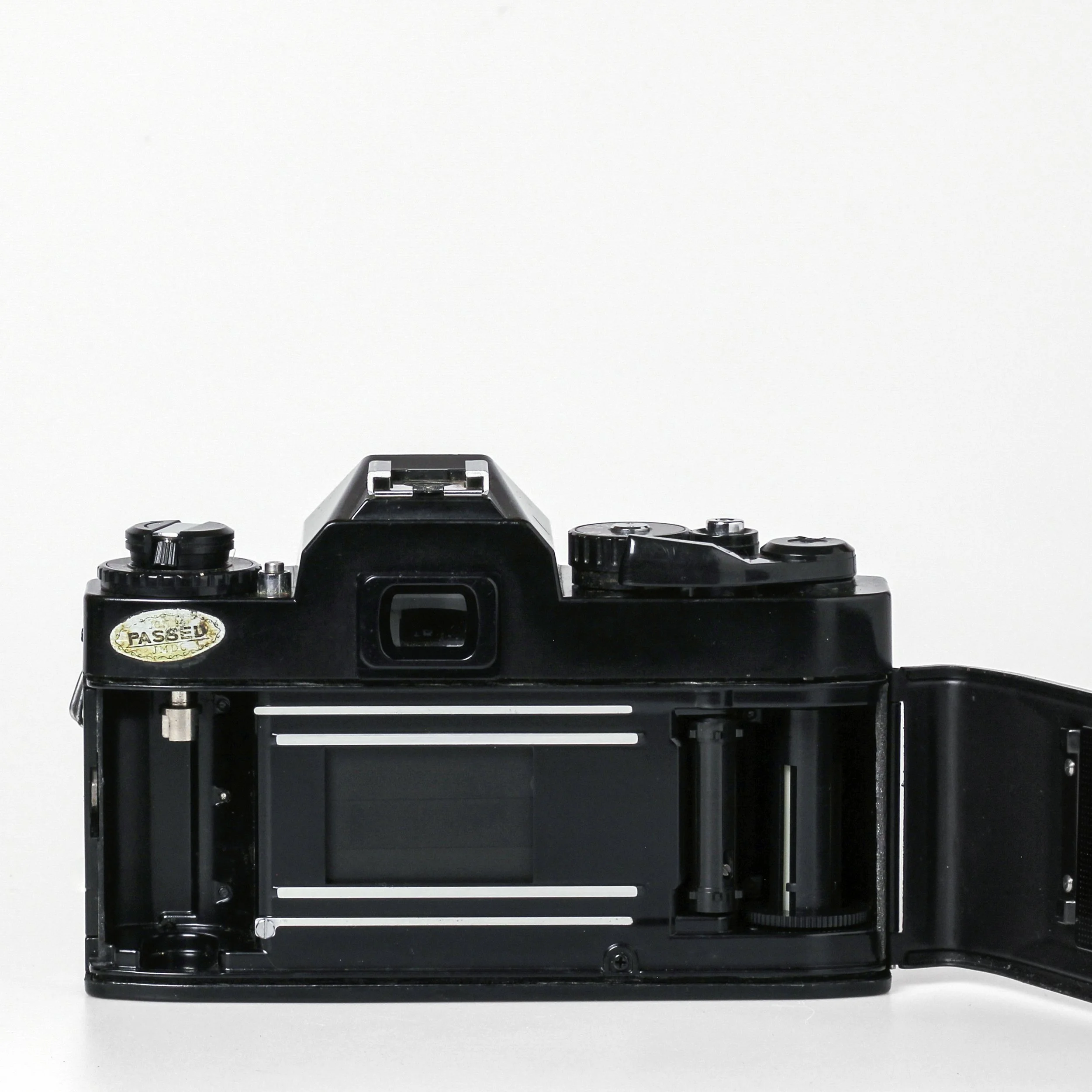 Carmencita cameras0459.jpg