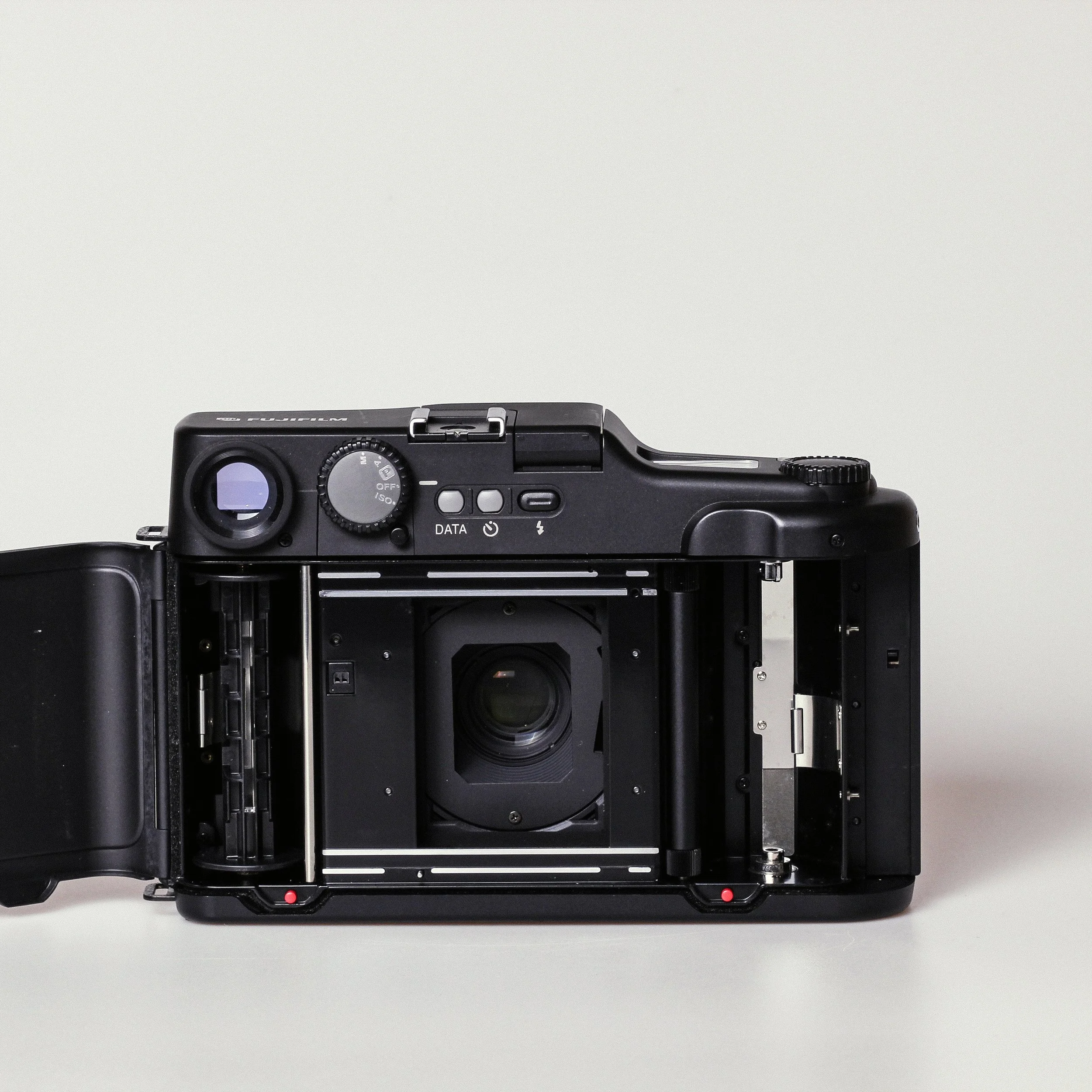 Carmencita cameras0242 1.jpg
