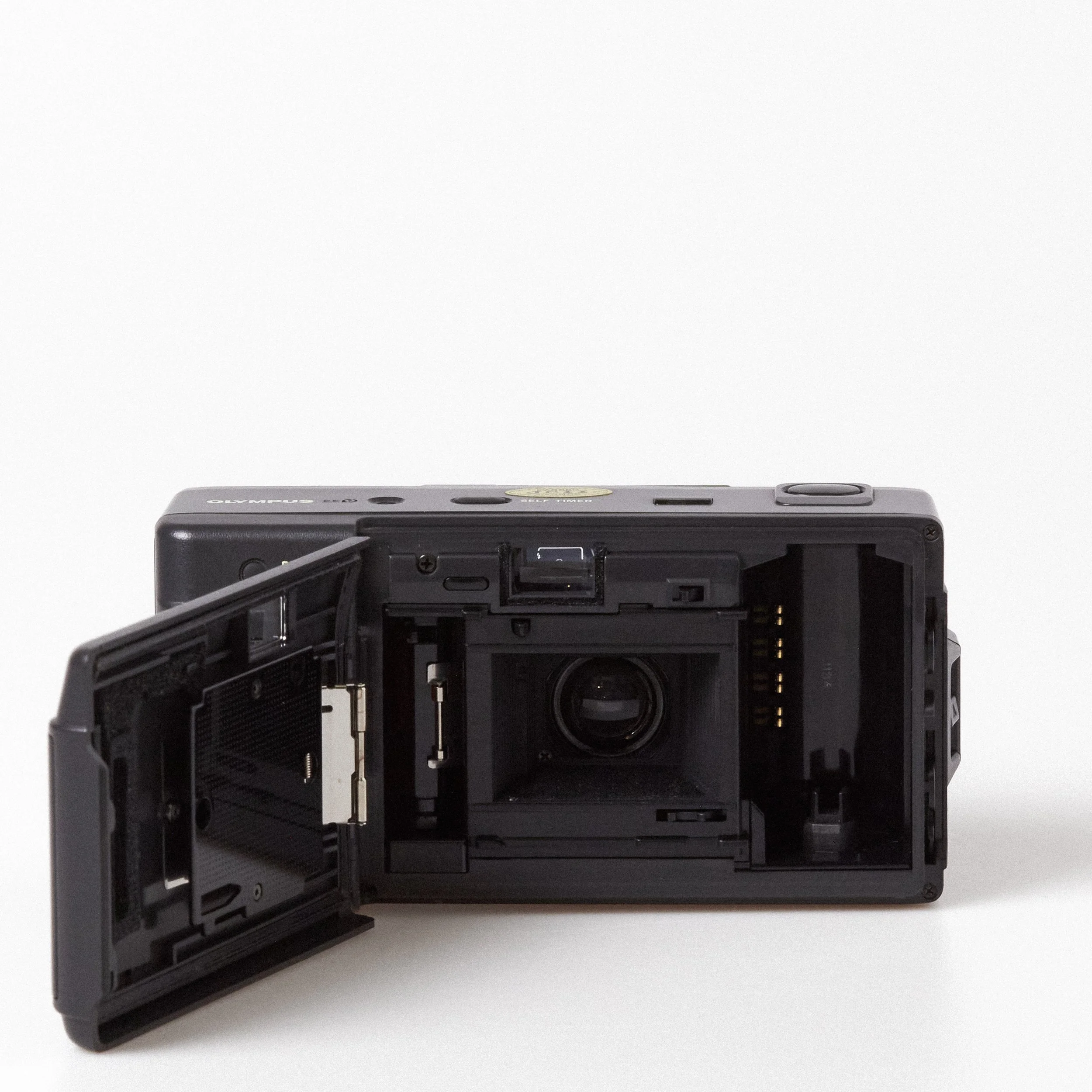 Carmencita cameras0761.jpg