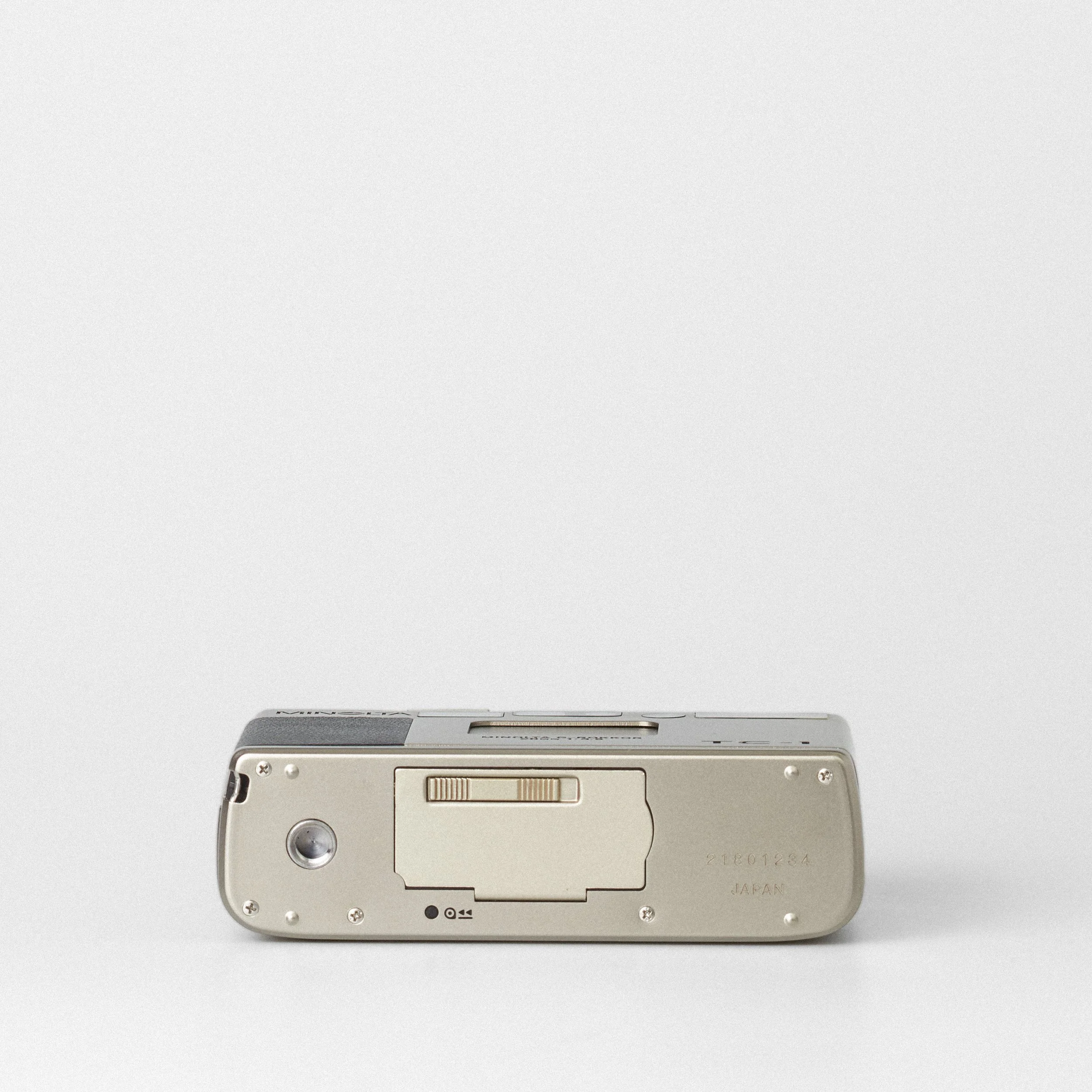 Carmencita cameras4426.jpg