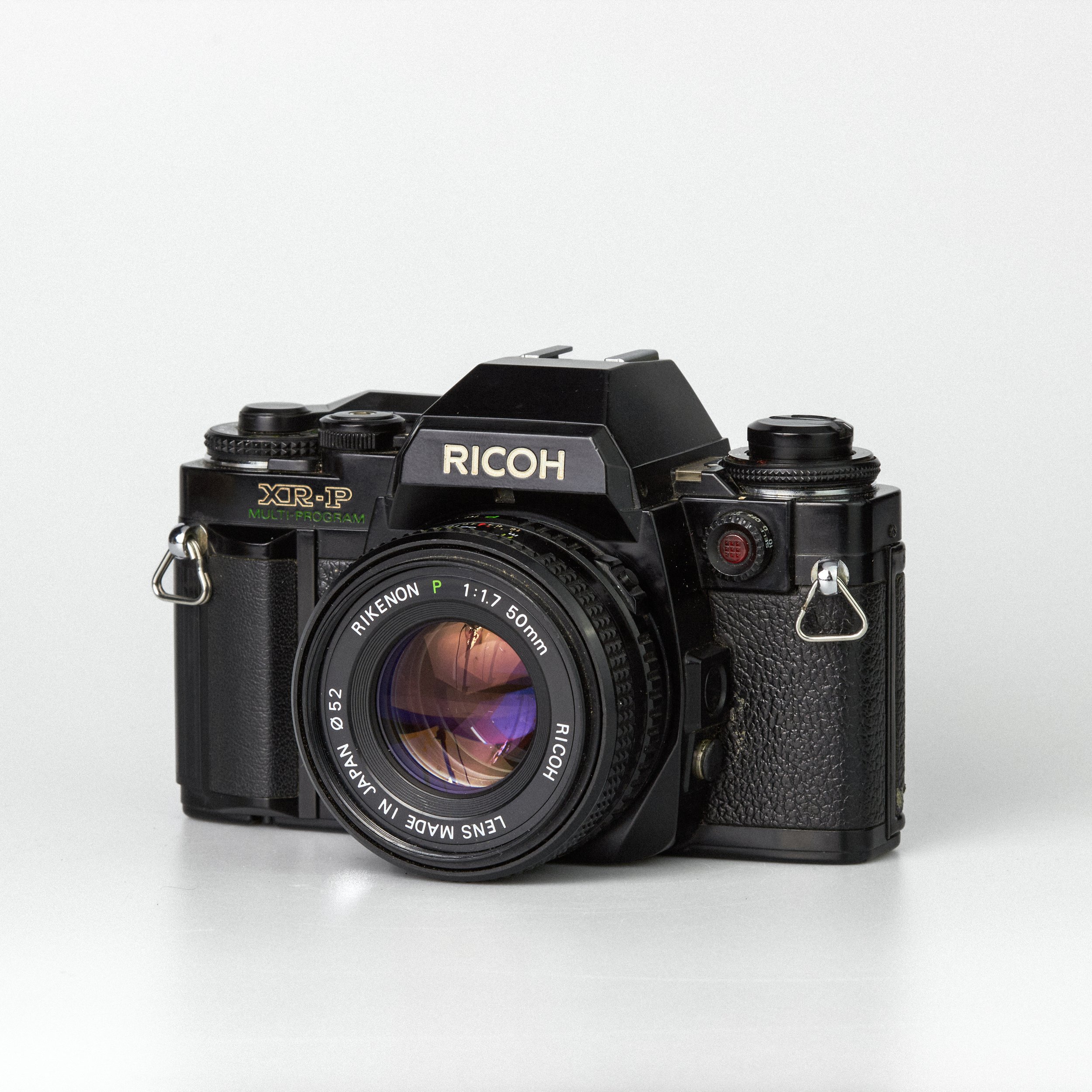 Carmencita cameras1687.jpg