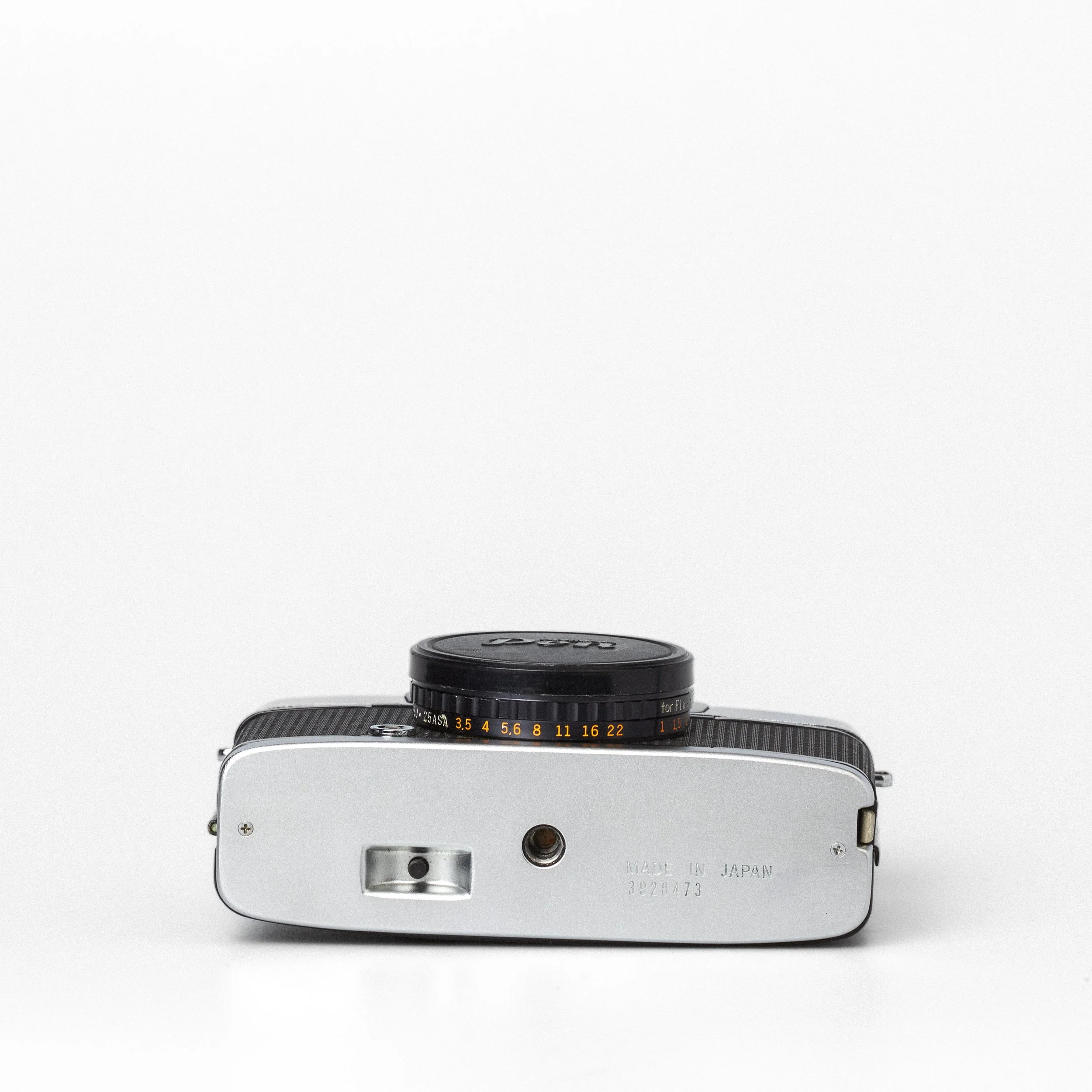 Carmencita cameras4917.jpg