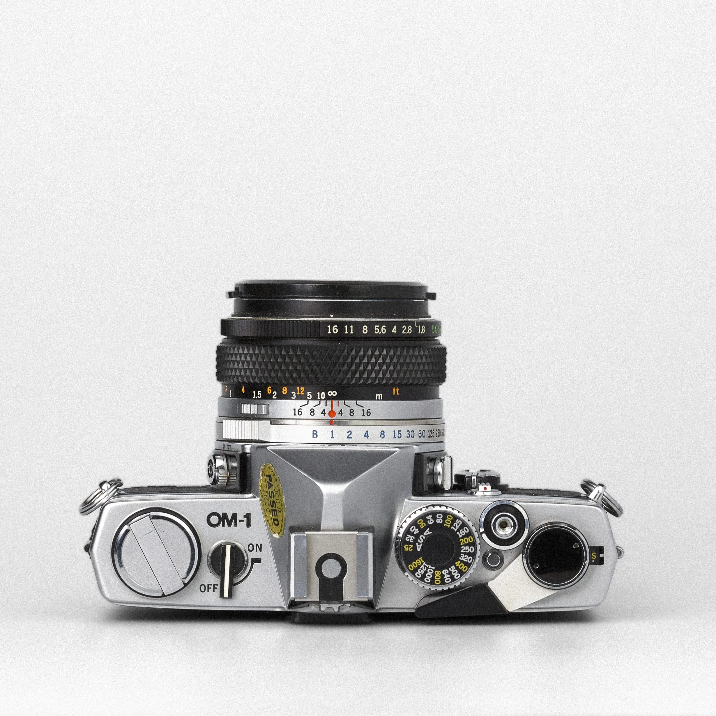 Carmencita cameras0847.jpg