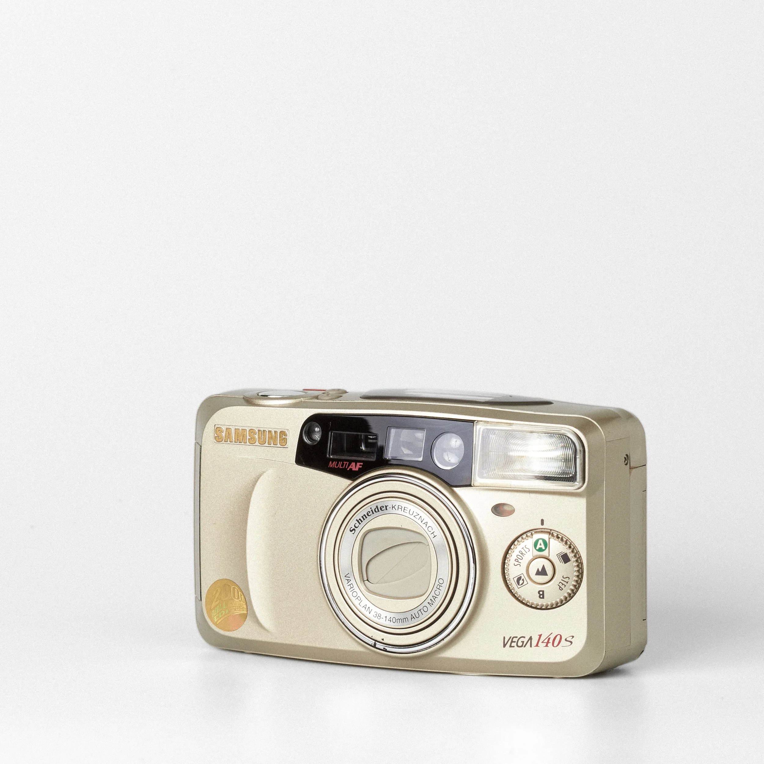 Carmencita cameras4283.jpg